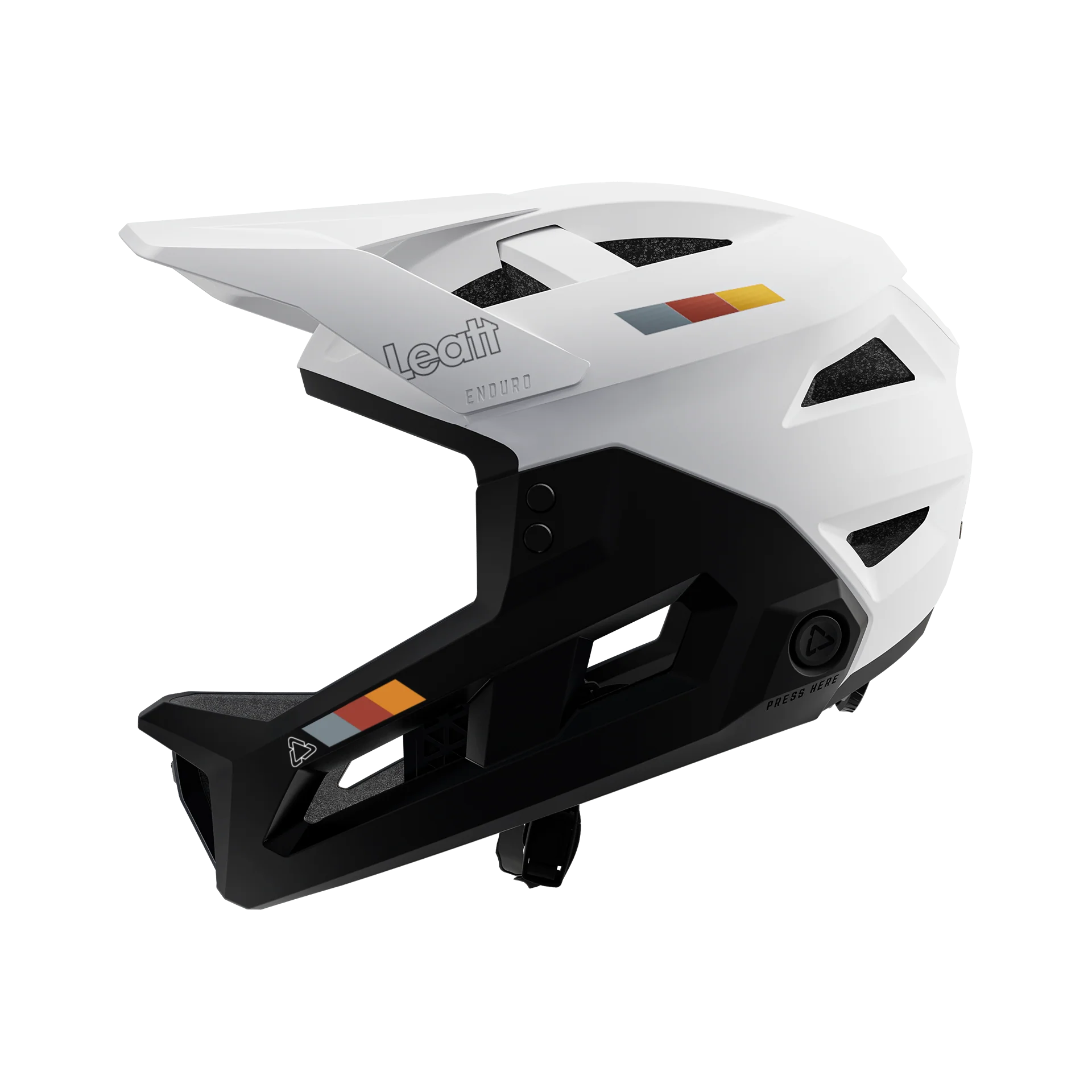 Casco MTB Enduro 2.0 - Image 15