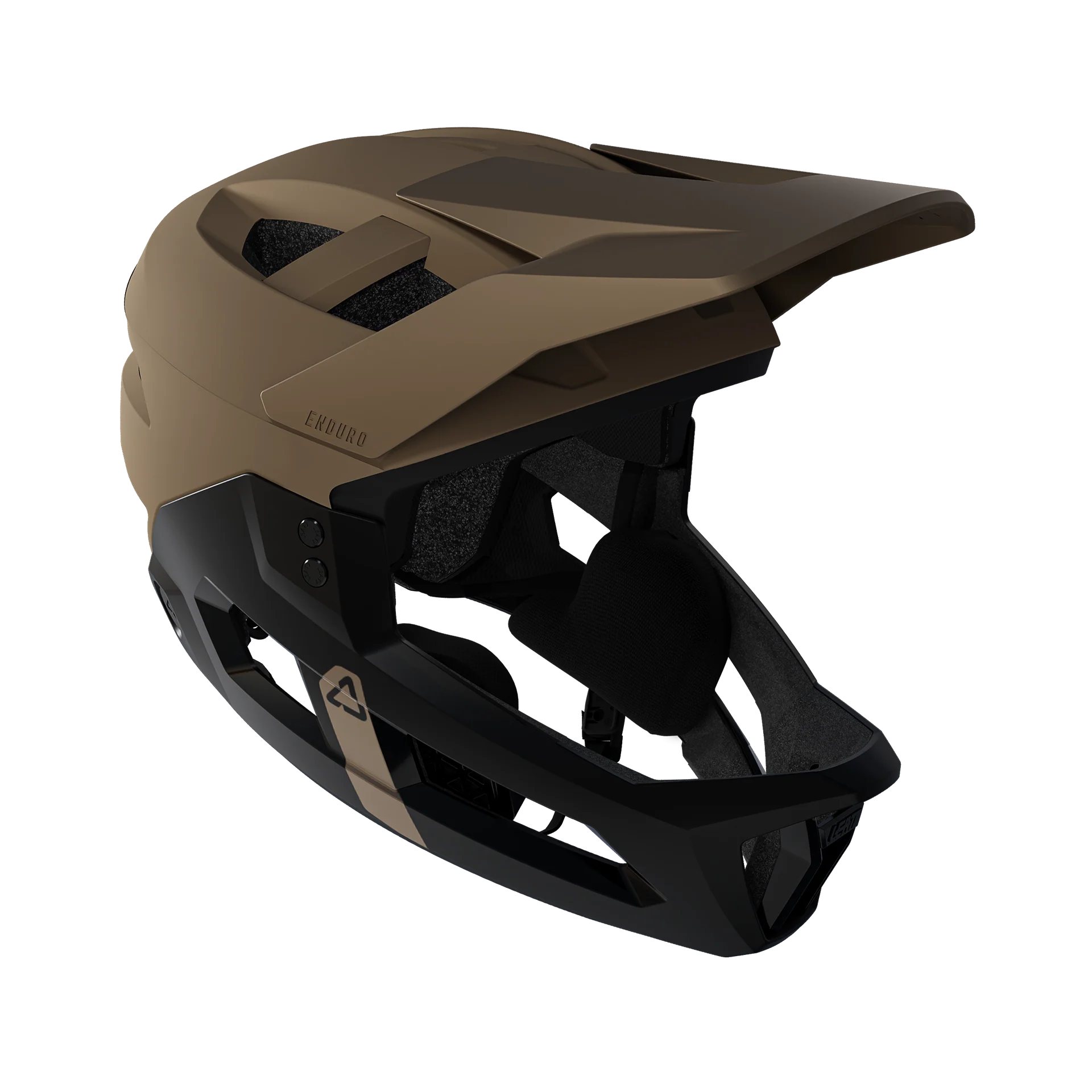 Casco MTB Enduro 2.0 - Image 16