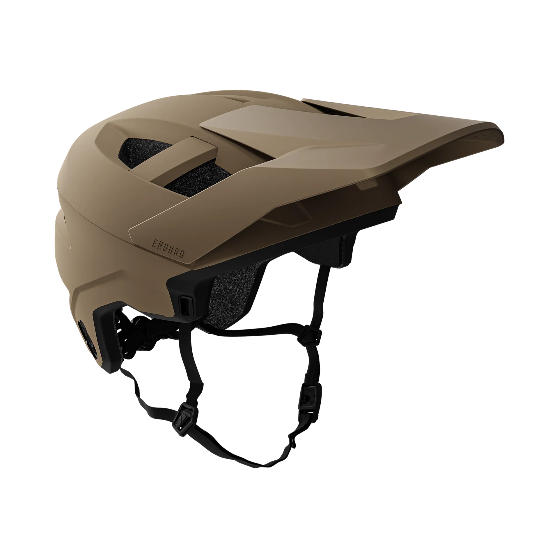 Casco MTB Enduro 2.0 - Image 17