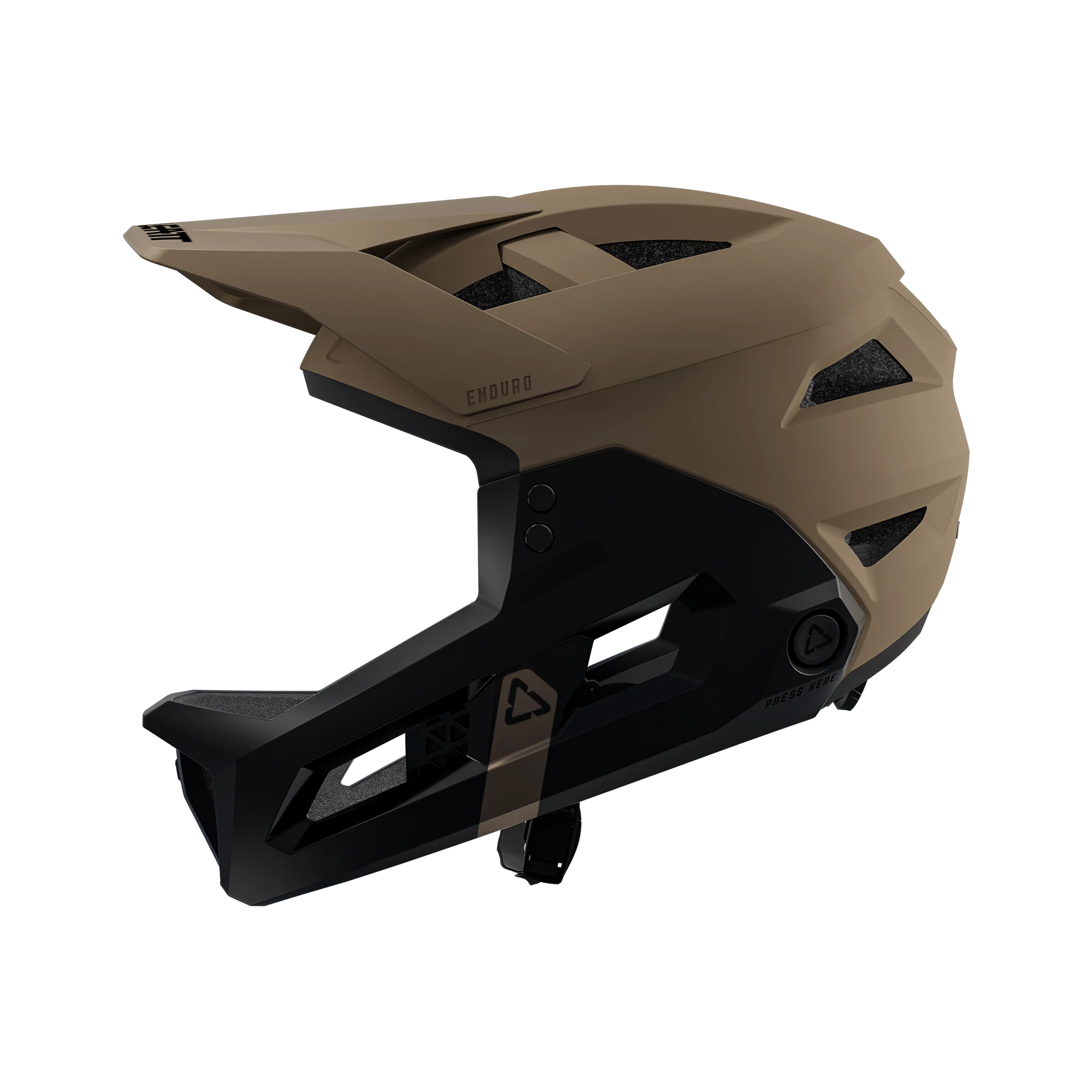 Casco MTB Enduro 2.0 - Image 18