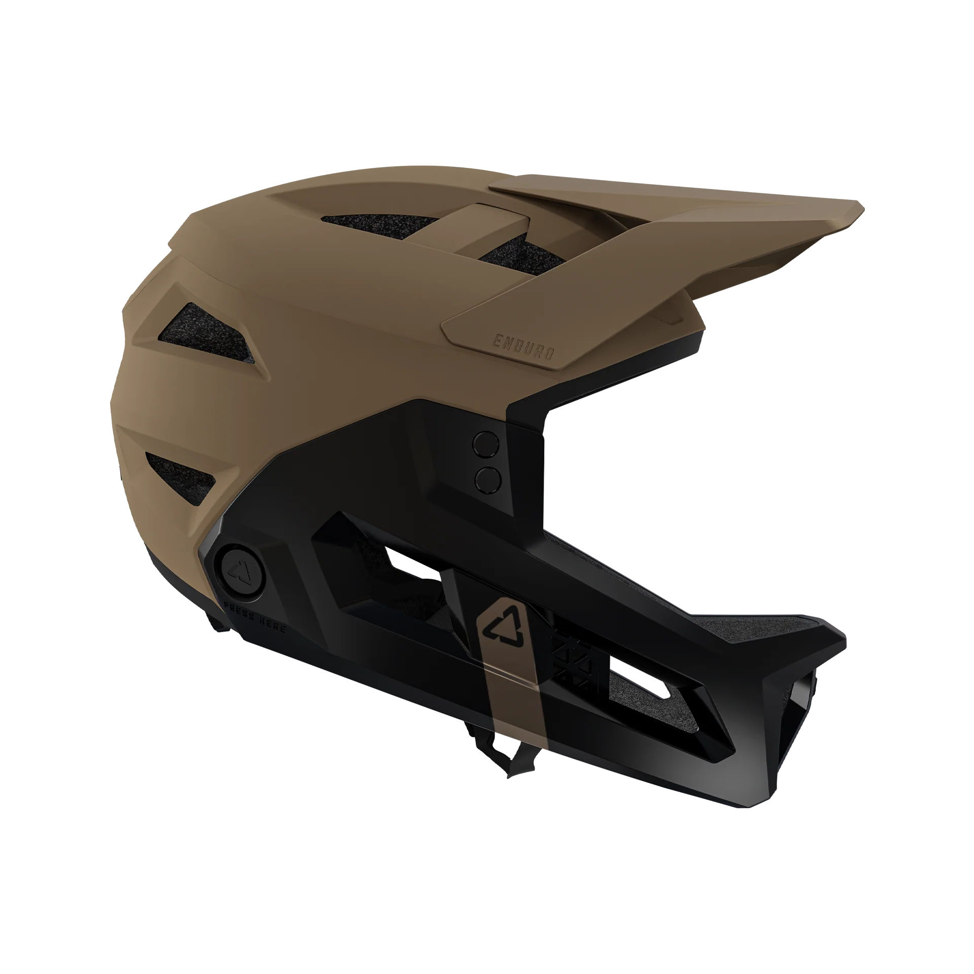 Casco MTB Enduro 2.0 - Image 19