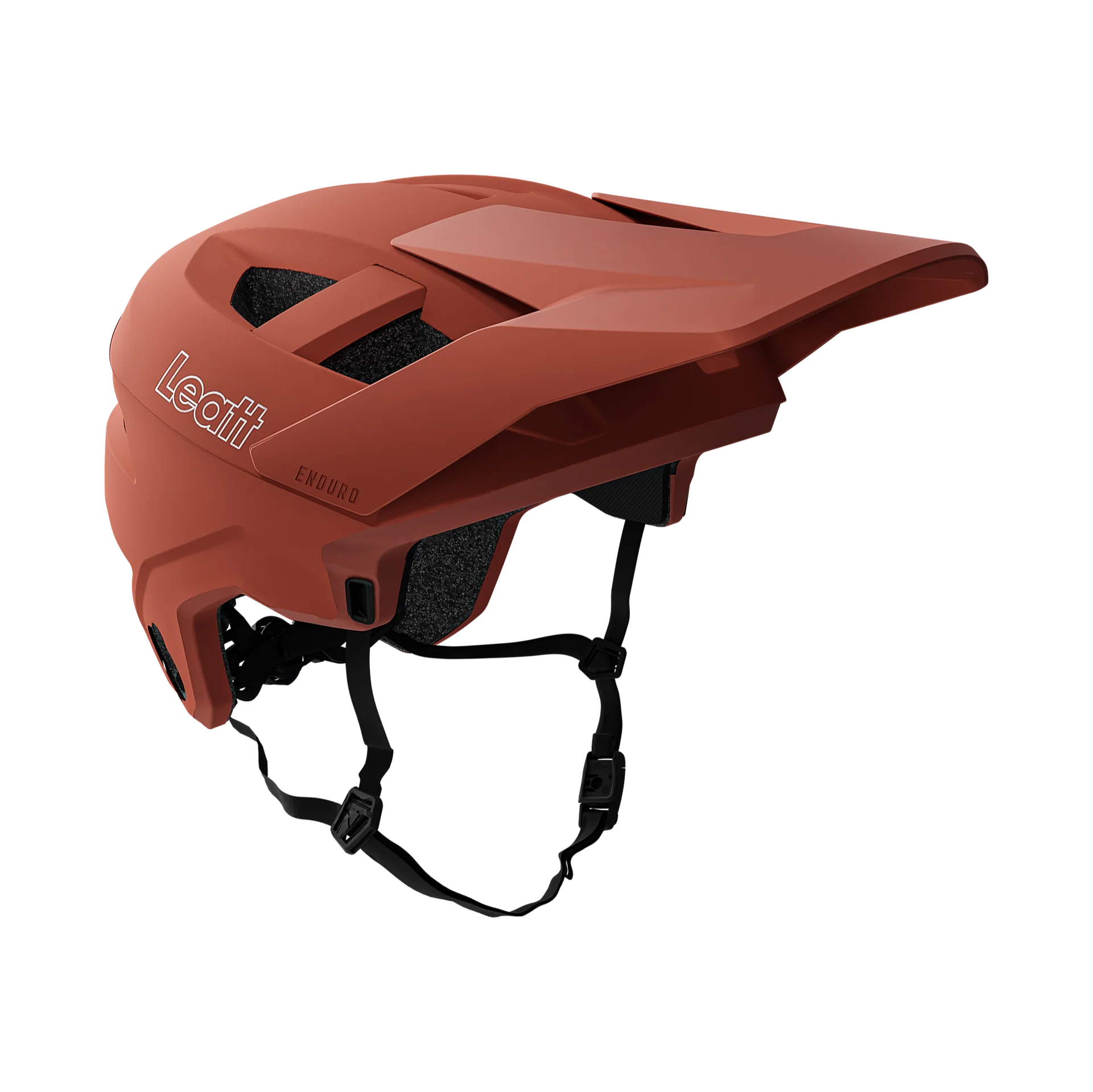 Casco MTB Enduro 2.0 - Image 2