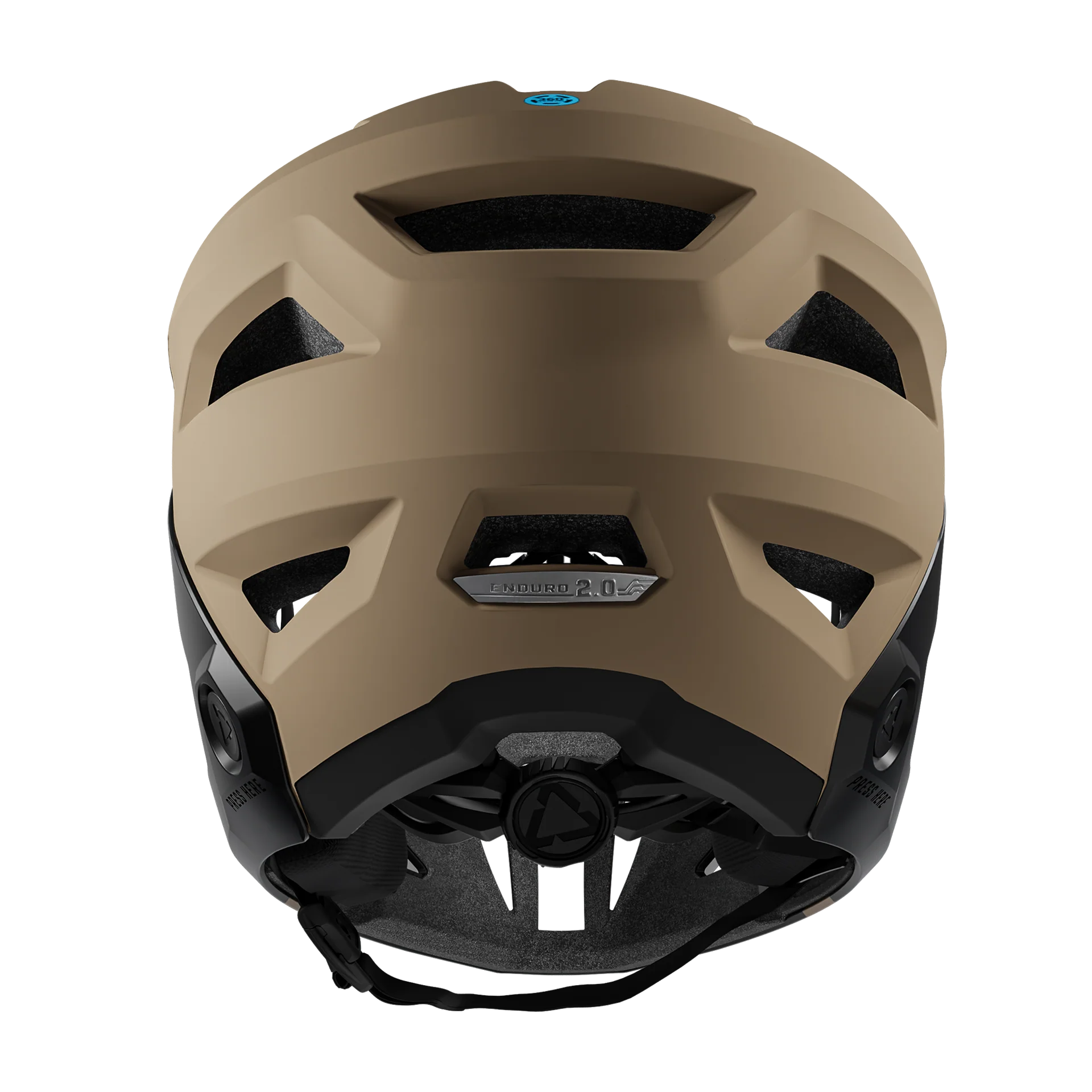 Casco MTB Enduro 2.0 - Image 20