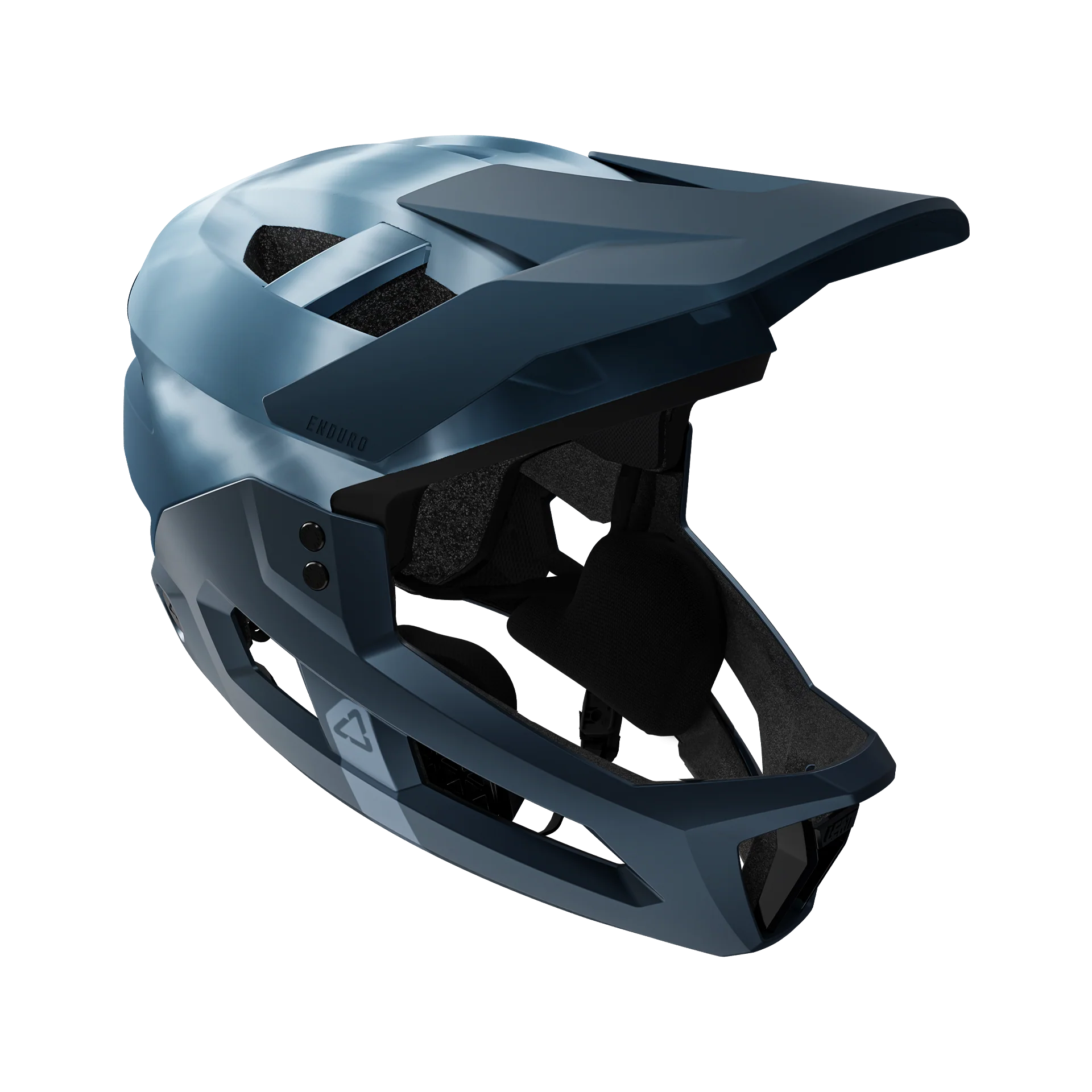 Casco MTB Enduro 2.0 - Image 21
