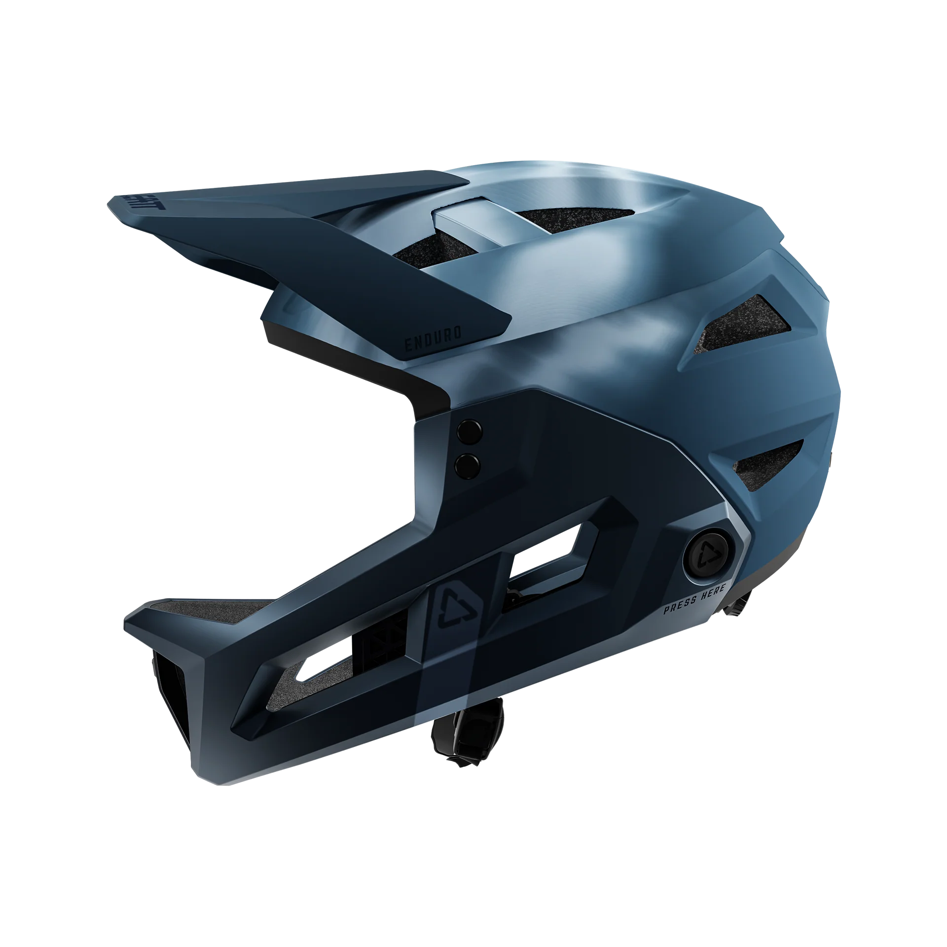 Casco MTB Enduro 2.0 - Image 22
