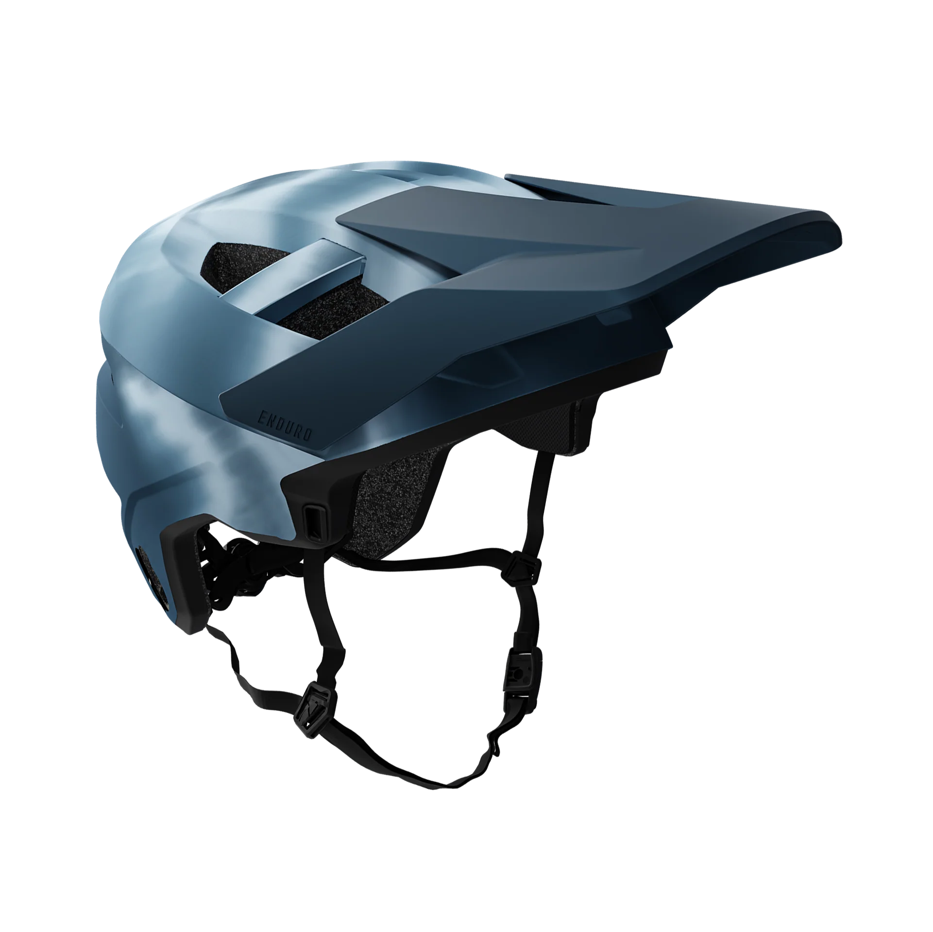 Casco MTB Enduro 2.0 - Image 23