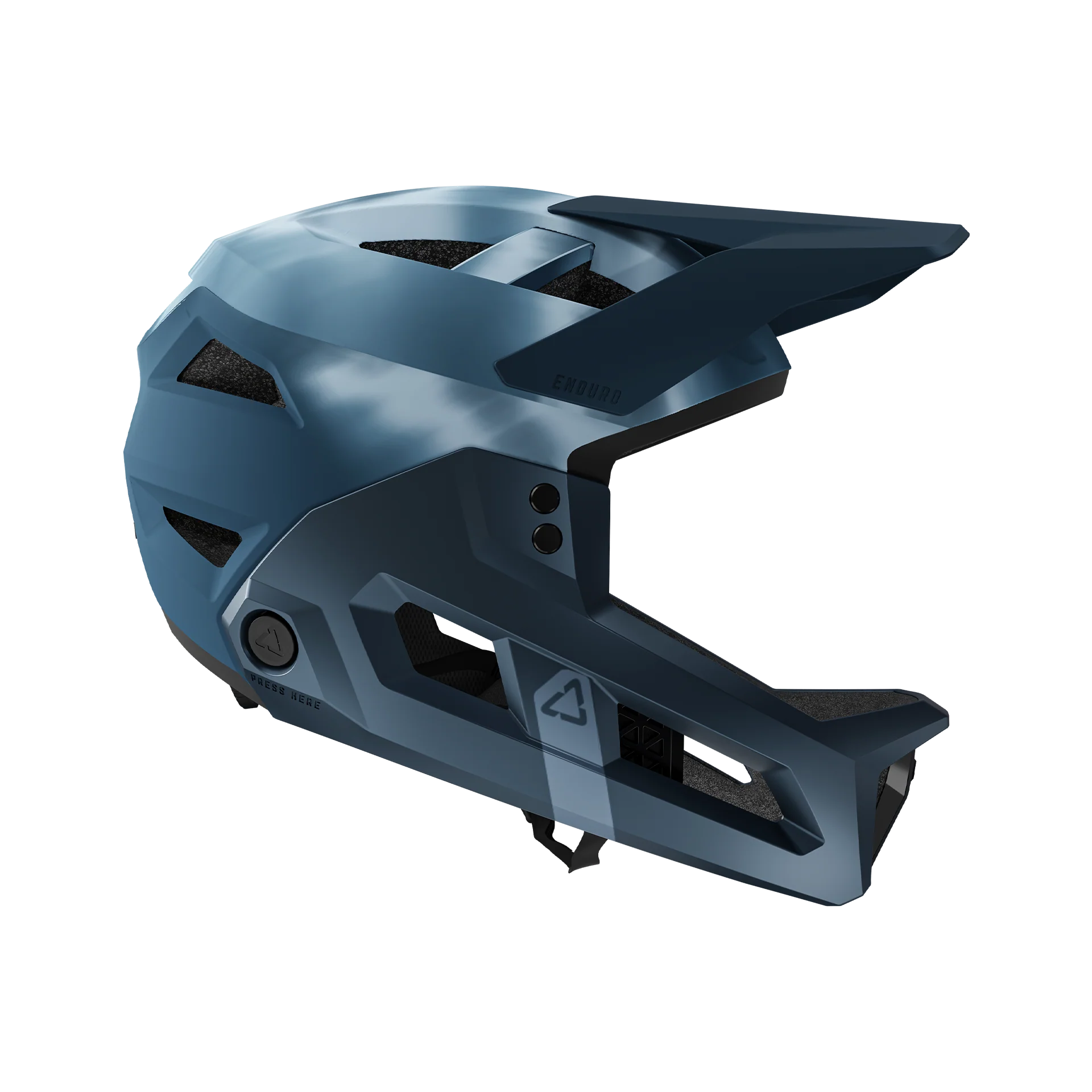 Casco MTB Enduro 2.0 - Image 24