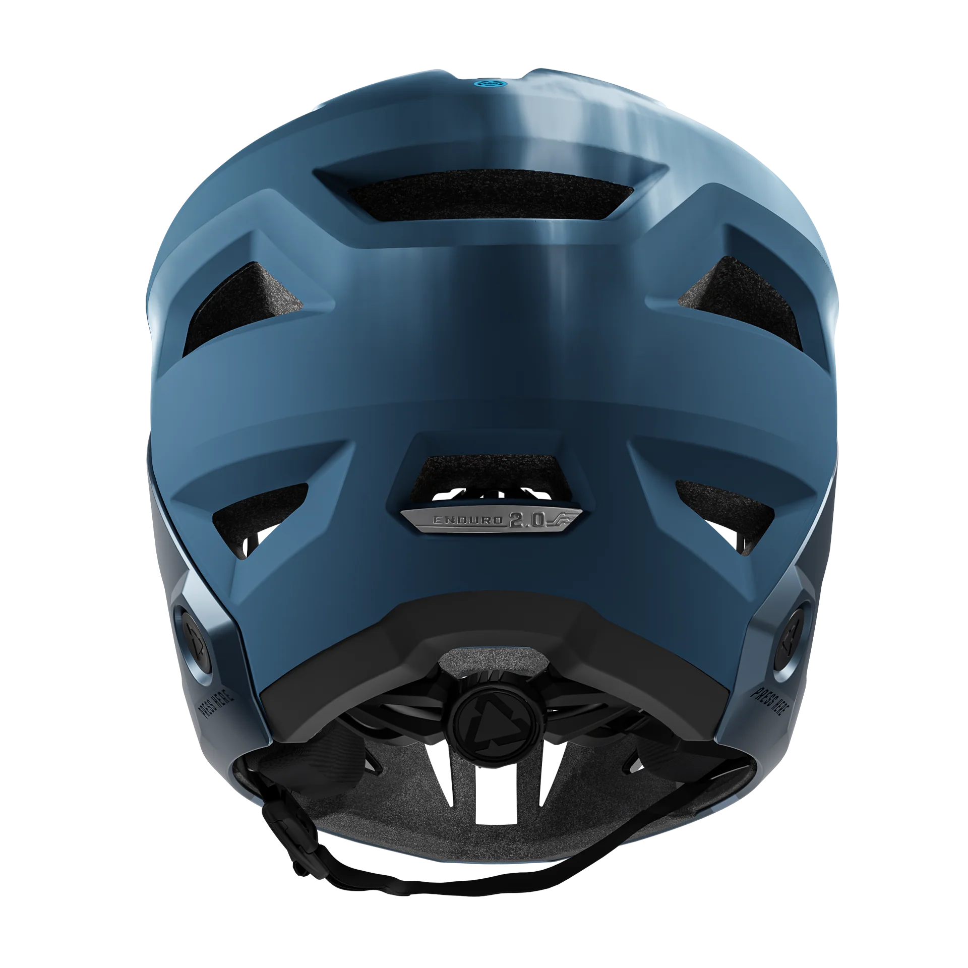 Casco MTB Enduro 2.0 - Image 25