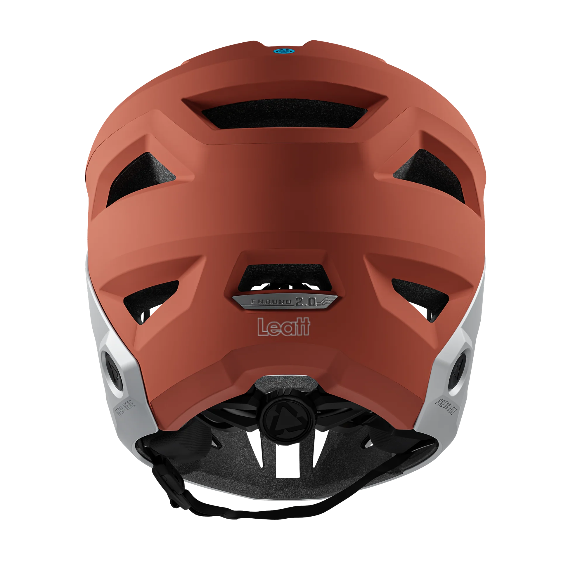 Casco MTB Enduro 2.0 - Image 5