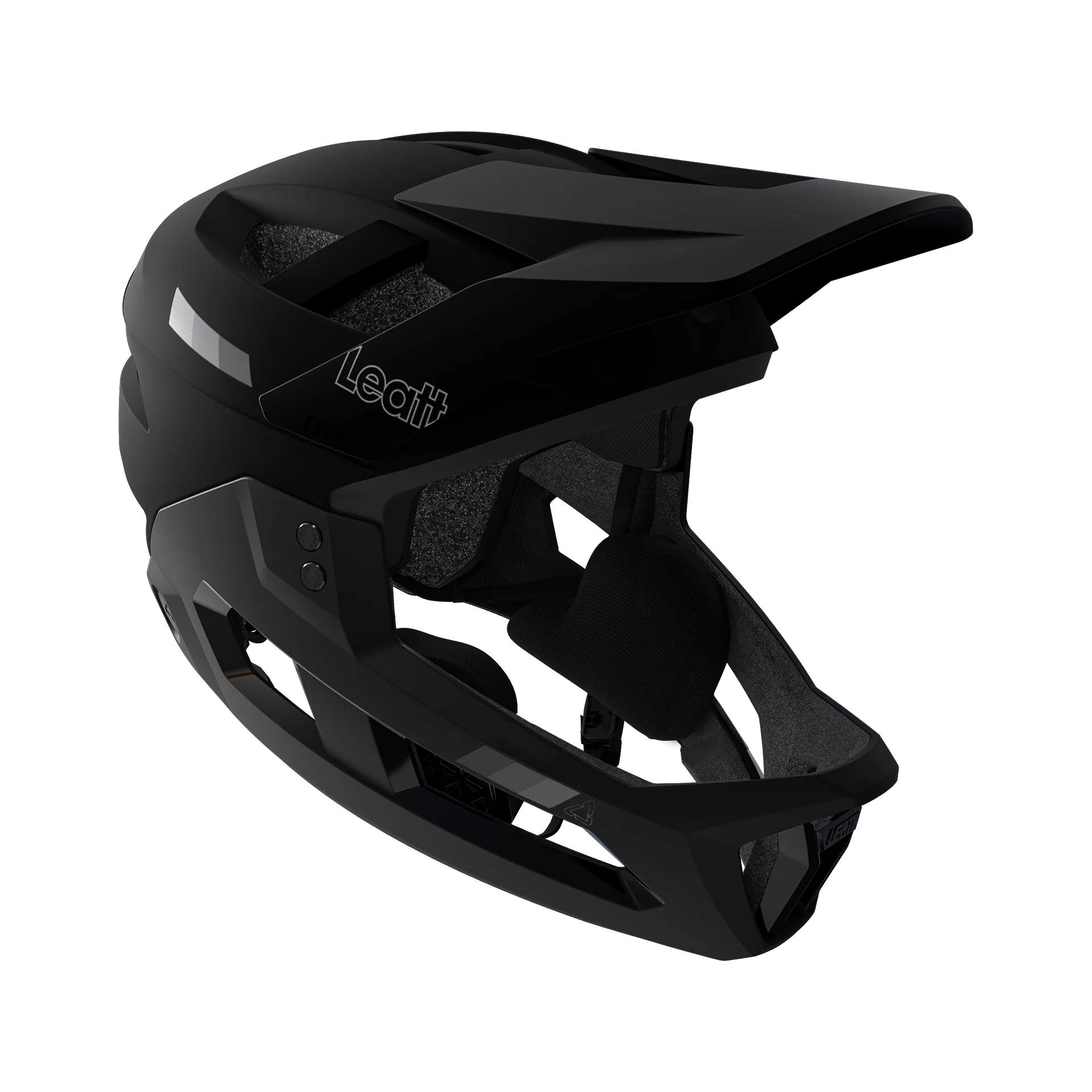 Casco MTB Enduro 2.0 - Image 6