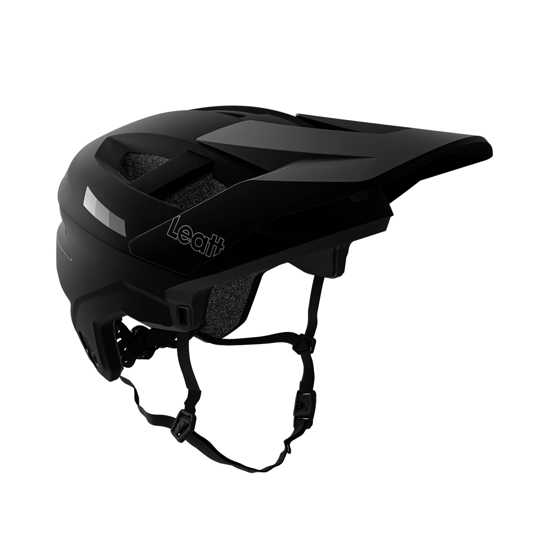 Casco MTB Enduro 2.0 - Image 7