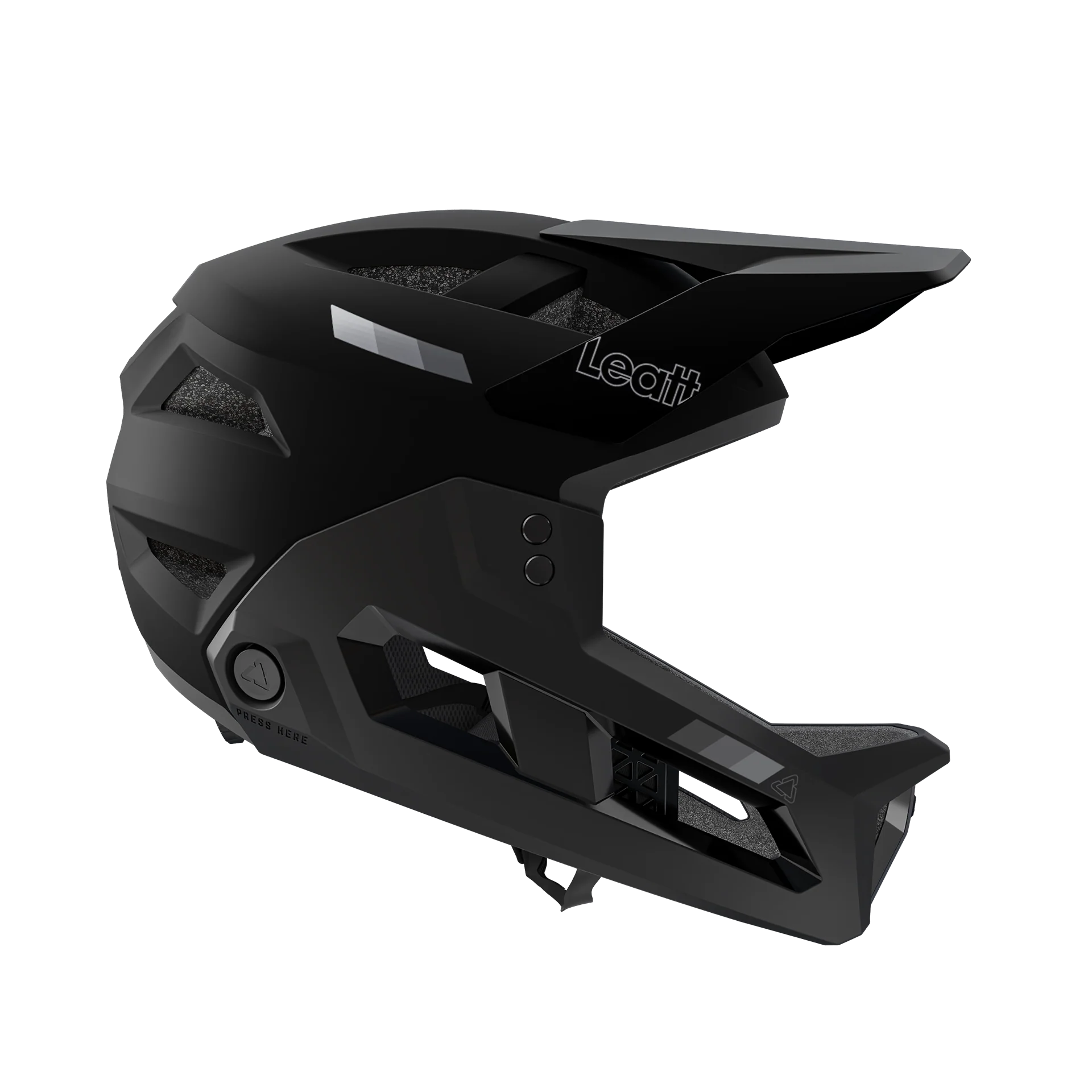 Casco MTB Enduro 2.0 - Image 8