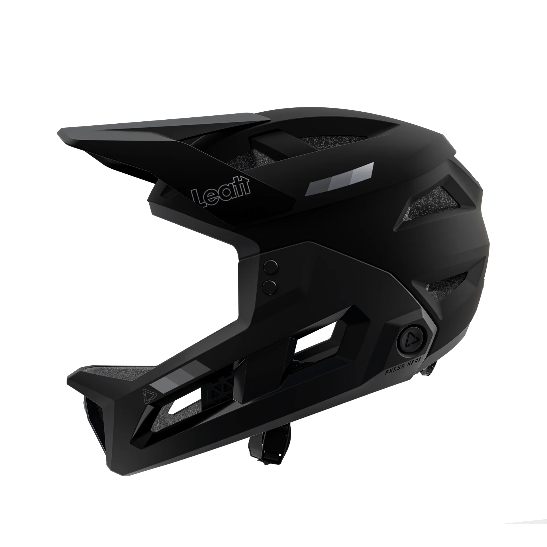 Casco MTB Enduro 2.0 - Junior - Image 11