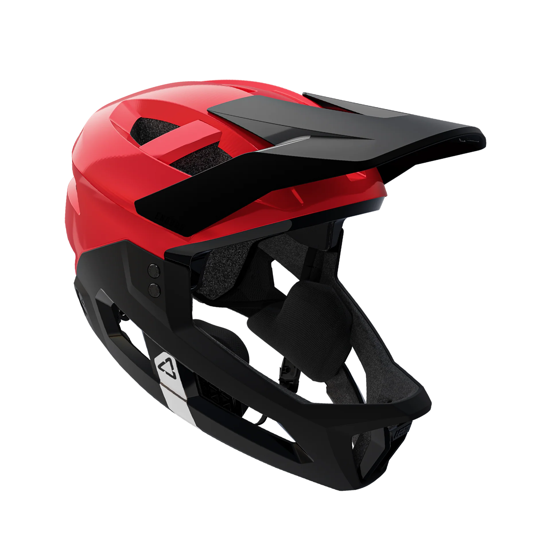 Casco MTB Enduro 2.0 - Junior - Image 5