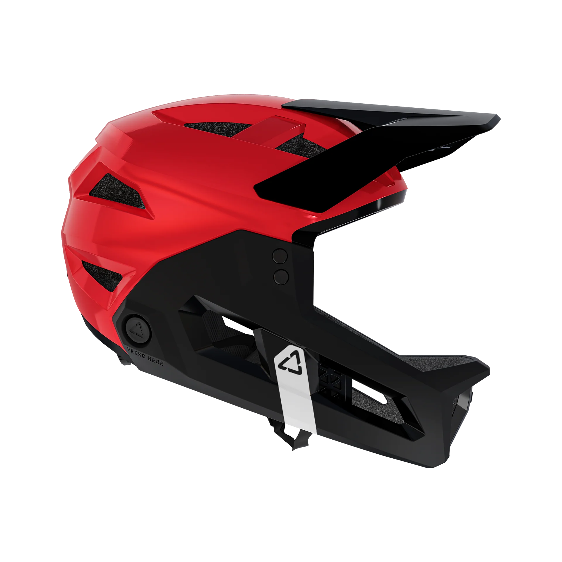 Casco MTB Enduro 2.0 - Junior - Image 6