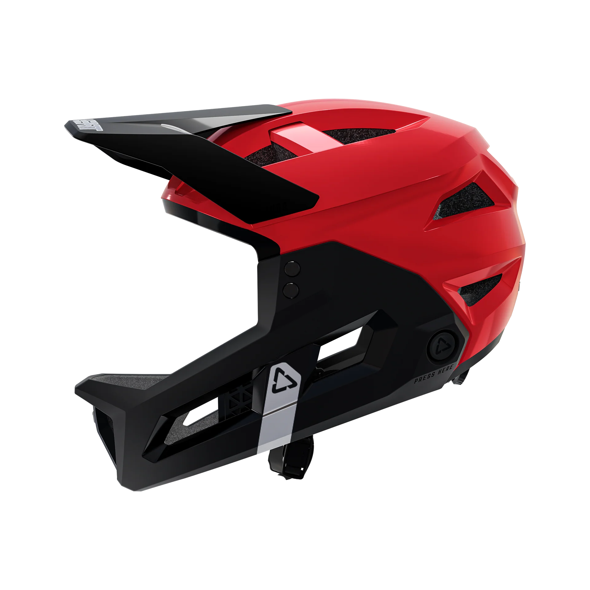 Casco MTB Enduro 2.0 - Junior - Image 7