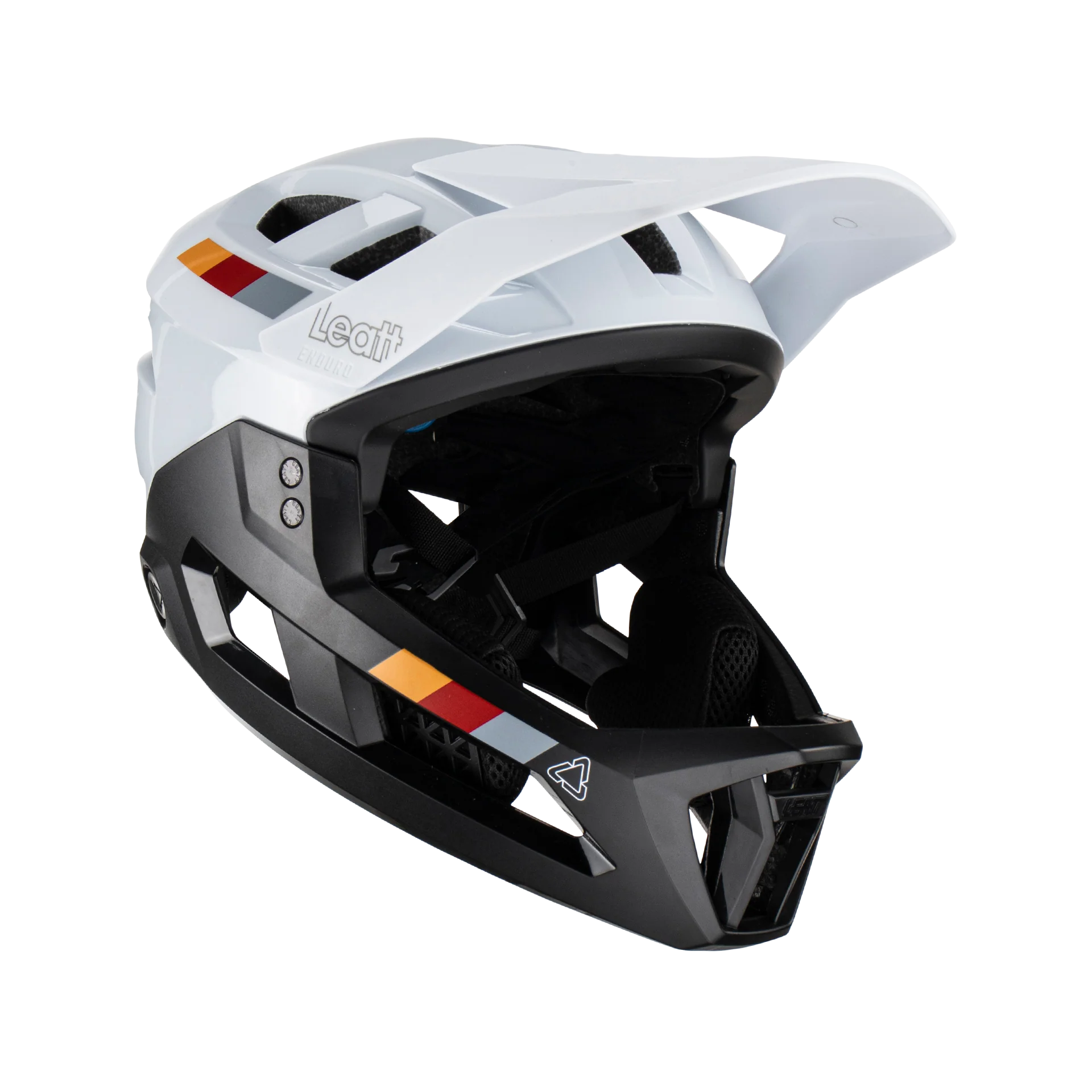 Casco MTB Enduro 2.0 - Junior - Image 4