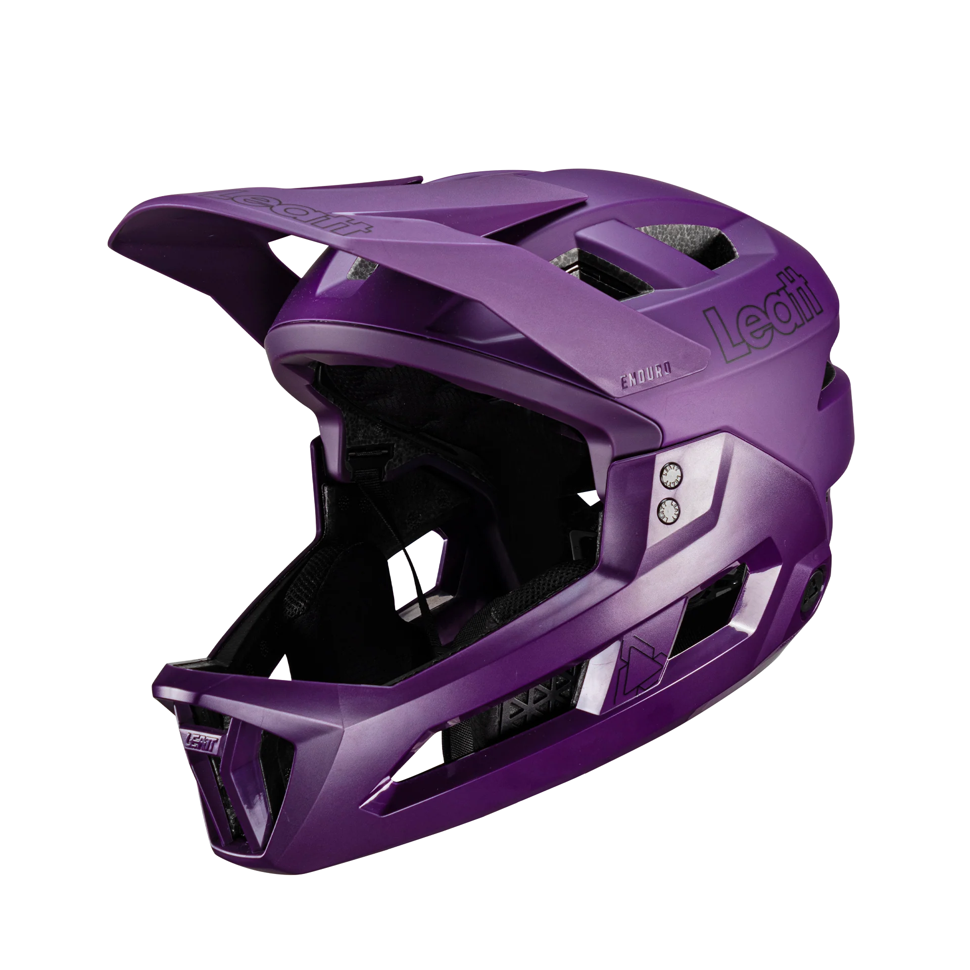 Casco MTB Enduro 2.0