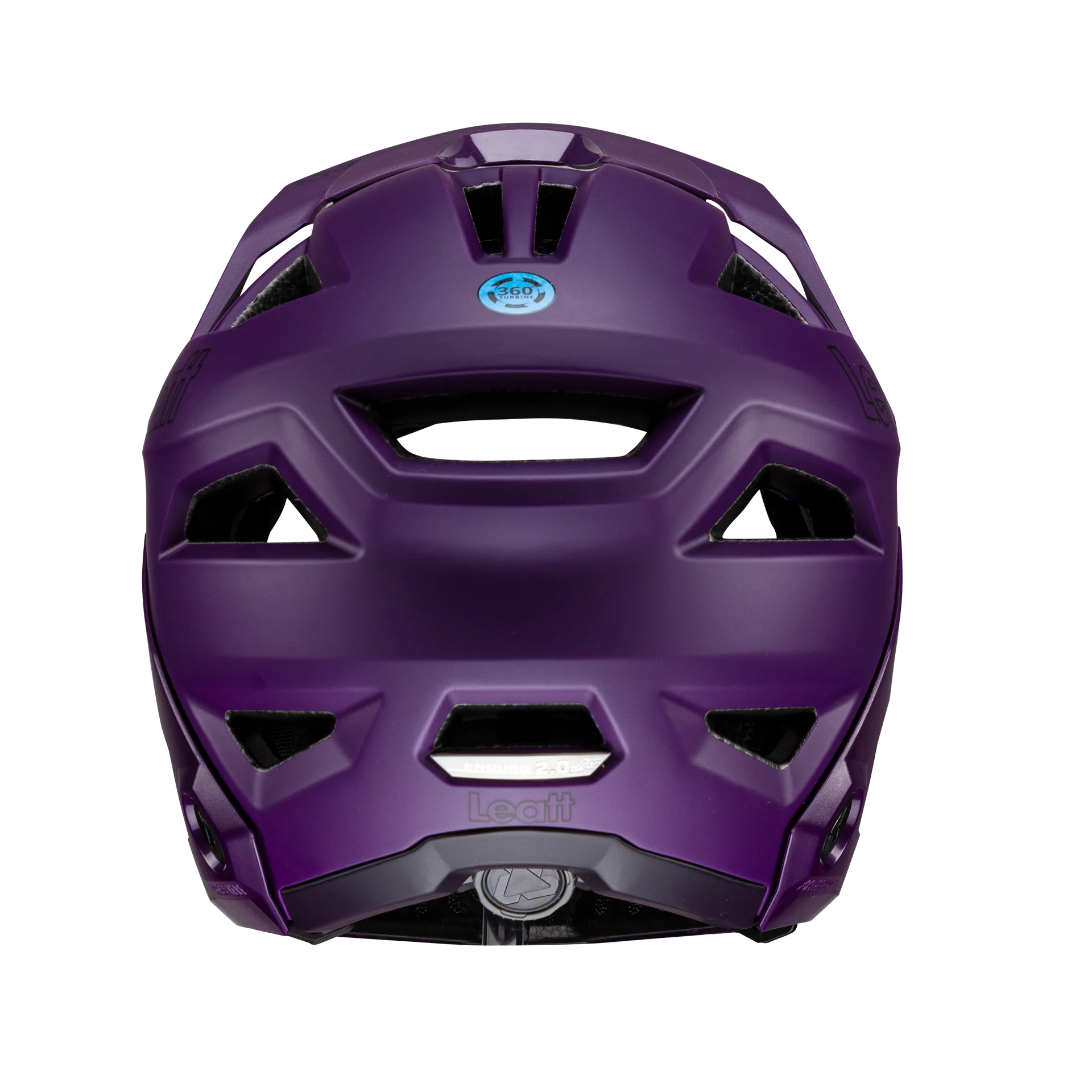 Casco MTB Enduro 2.0 - Image 2