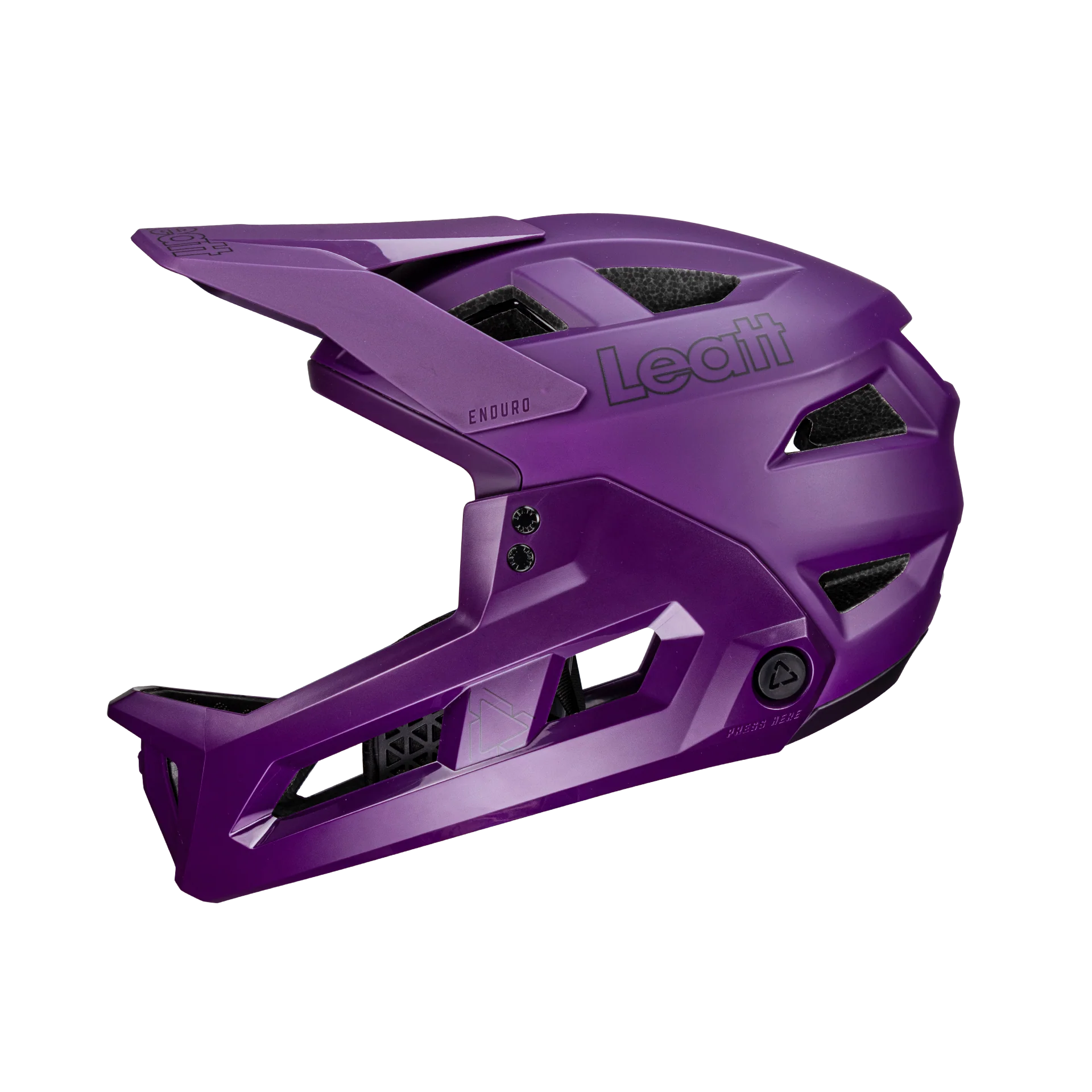 Casco MTB Enduro 2.0 - Image 3