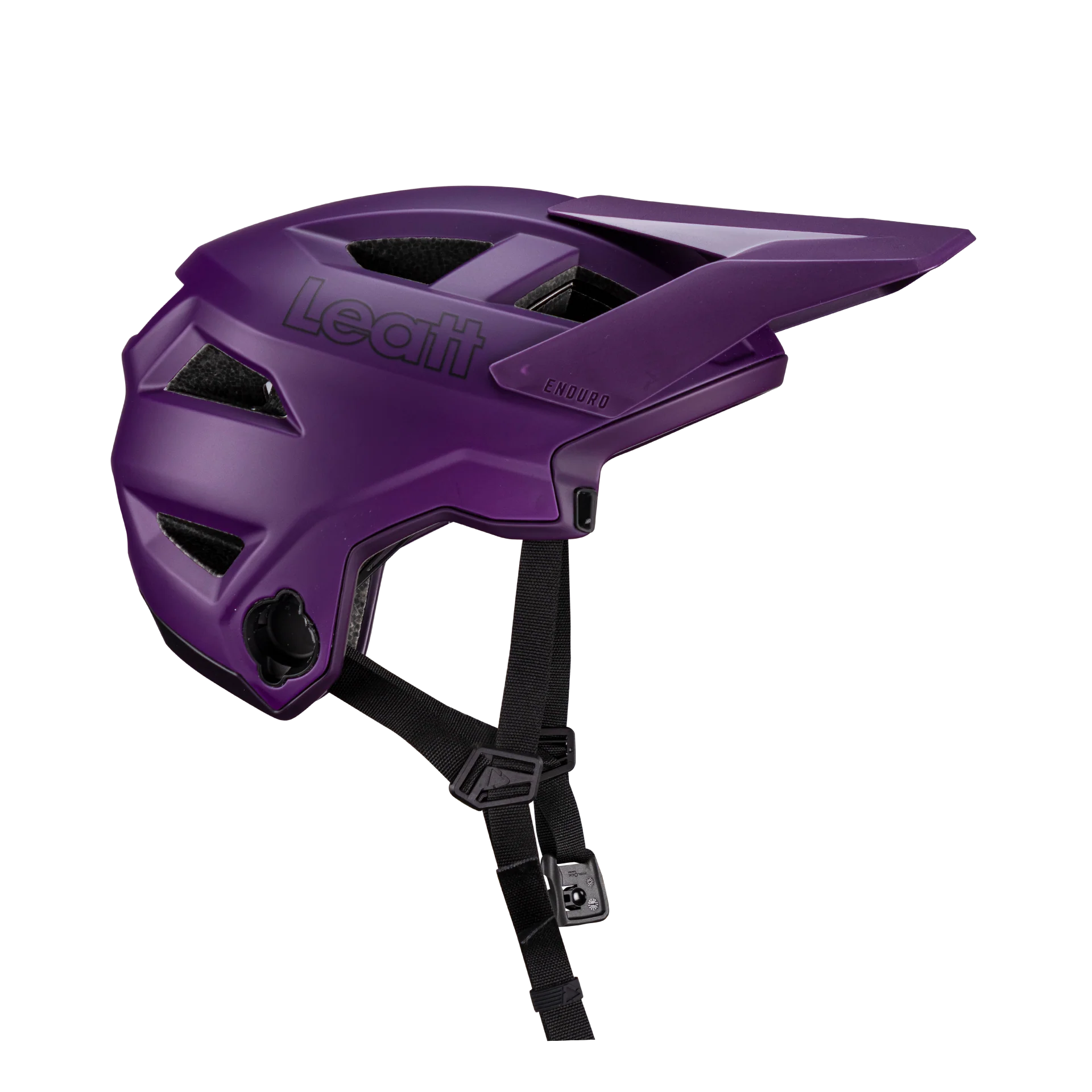Casco MTB Enduro 2.0 - Image 4