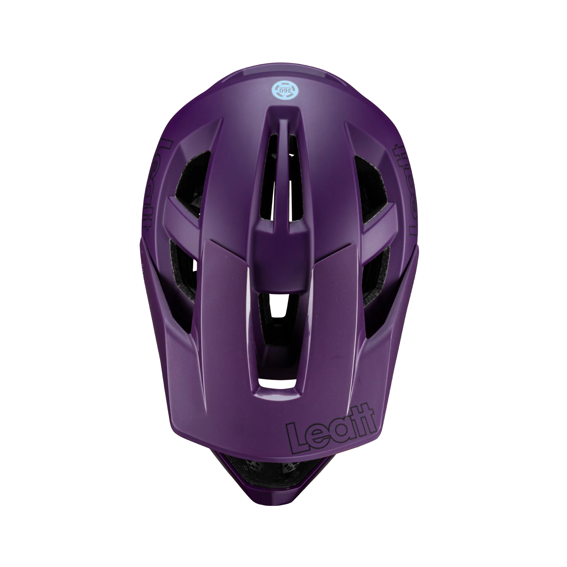 Casco MTB Enduro 2.0 - Image 5