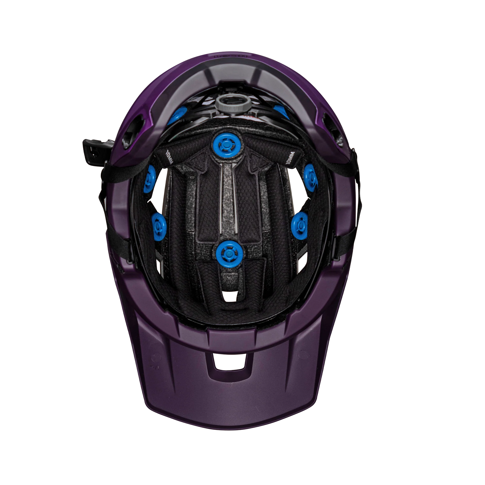 Casco MTB Enduro 2.0 - Image 6