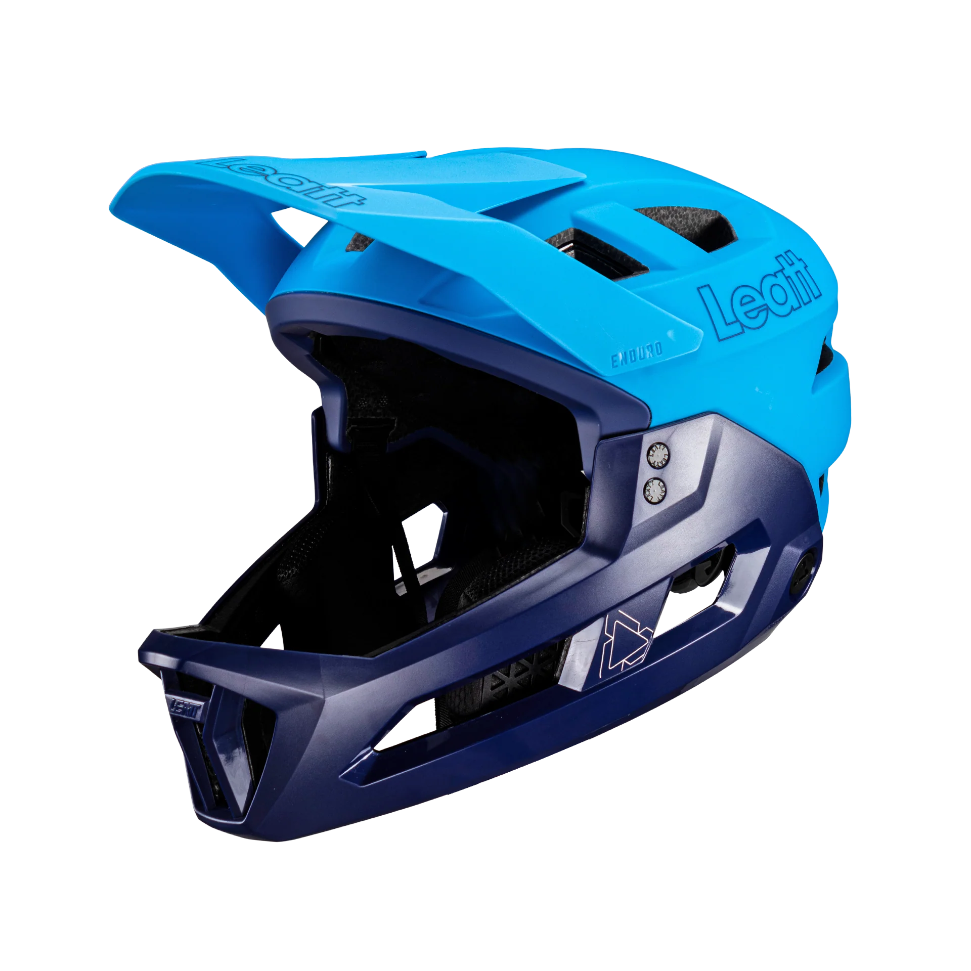 Casco MTB Enduro 2.0 - Image 7