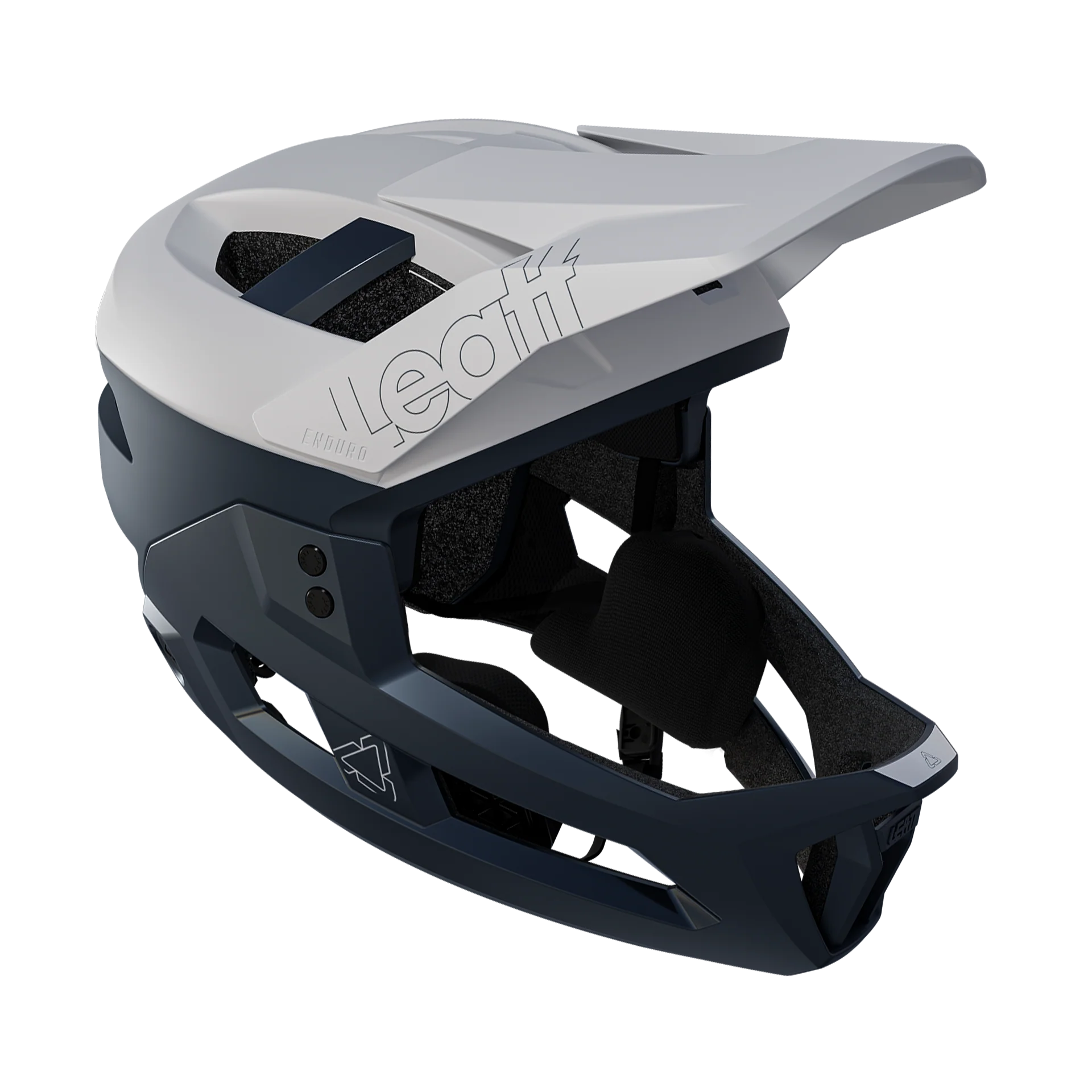 Casco MTB Enduro 3.0 - Image 10