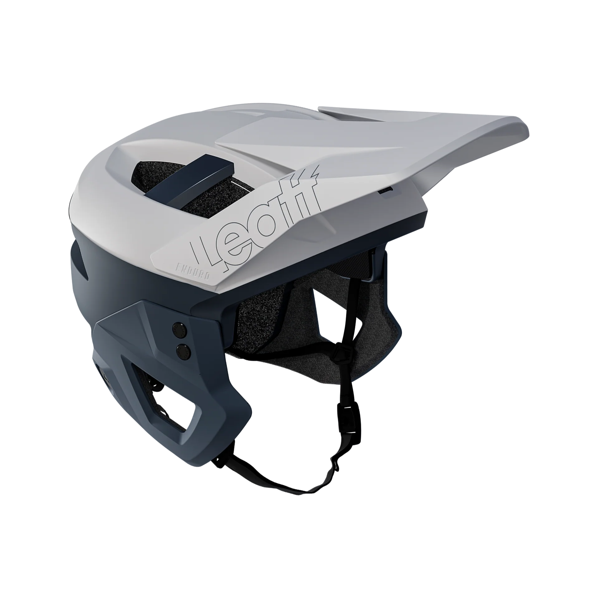 Casco MTB Enduro 3.0 - Image 11