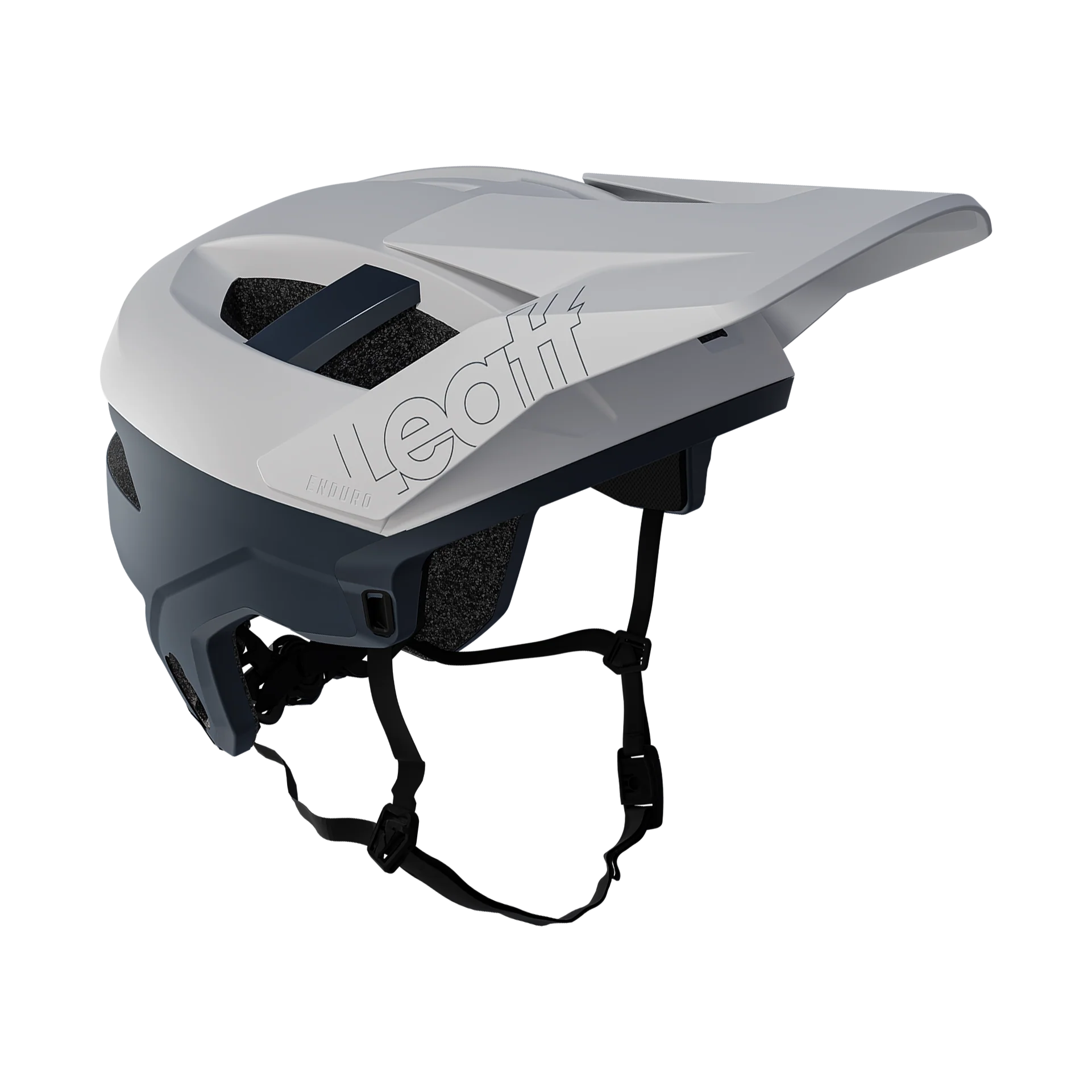 Casco MTB Enduro 3.0 - Image 12