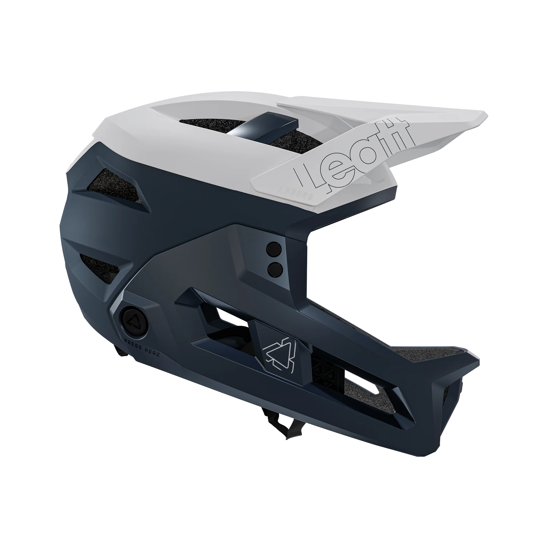 Casco MTB Enduro 3.0 - Image 13