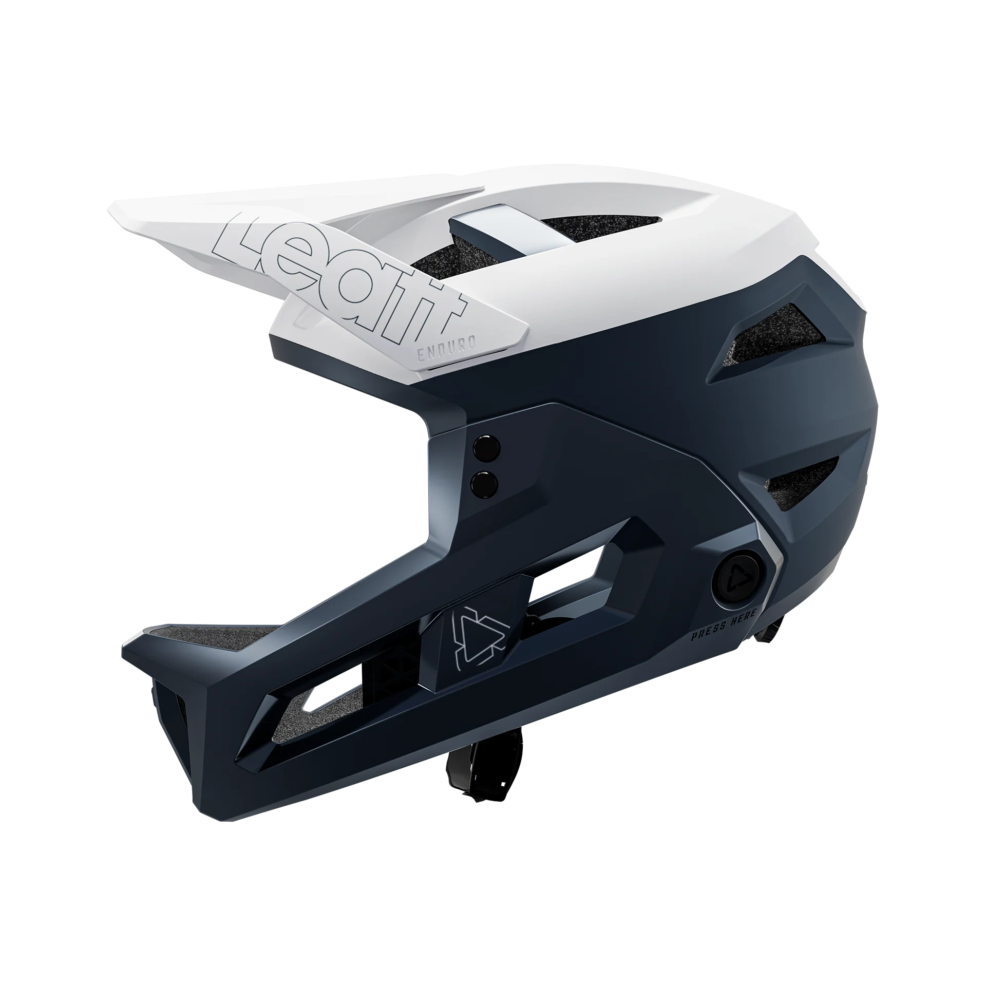 Casco MTB Enduro 3.0 - Image 14