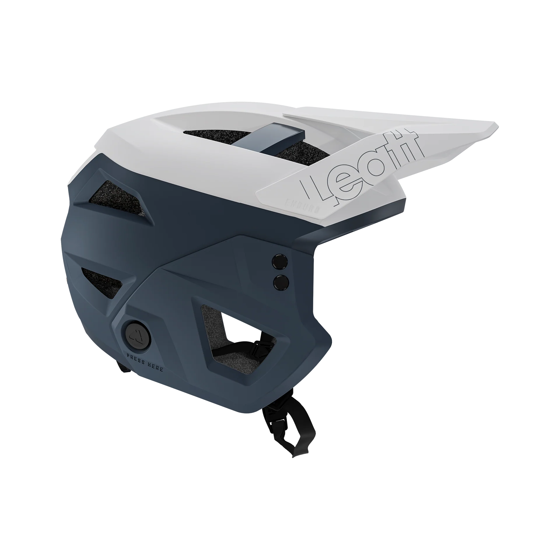 Casco MTB Enduro 3.0 - Image 15