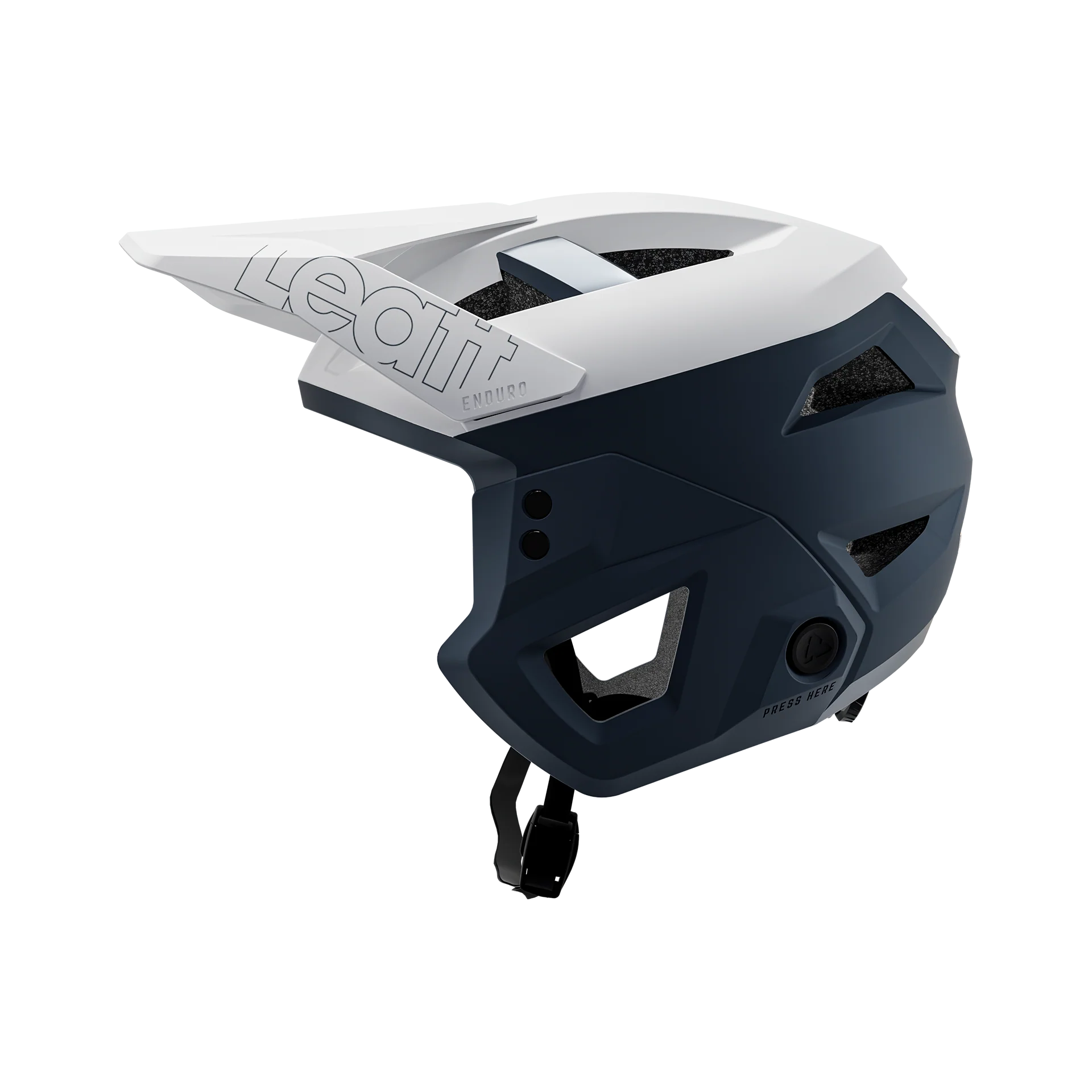 Casco MTB Enduro 3.0 - Image 16