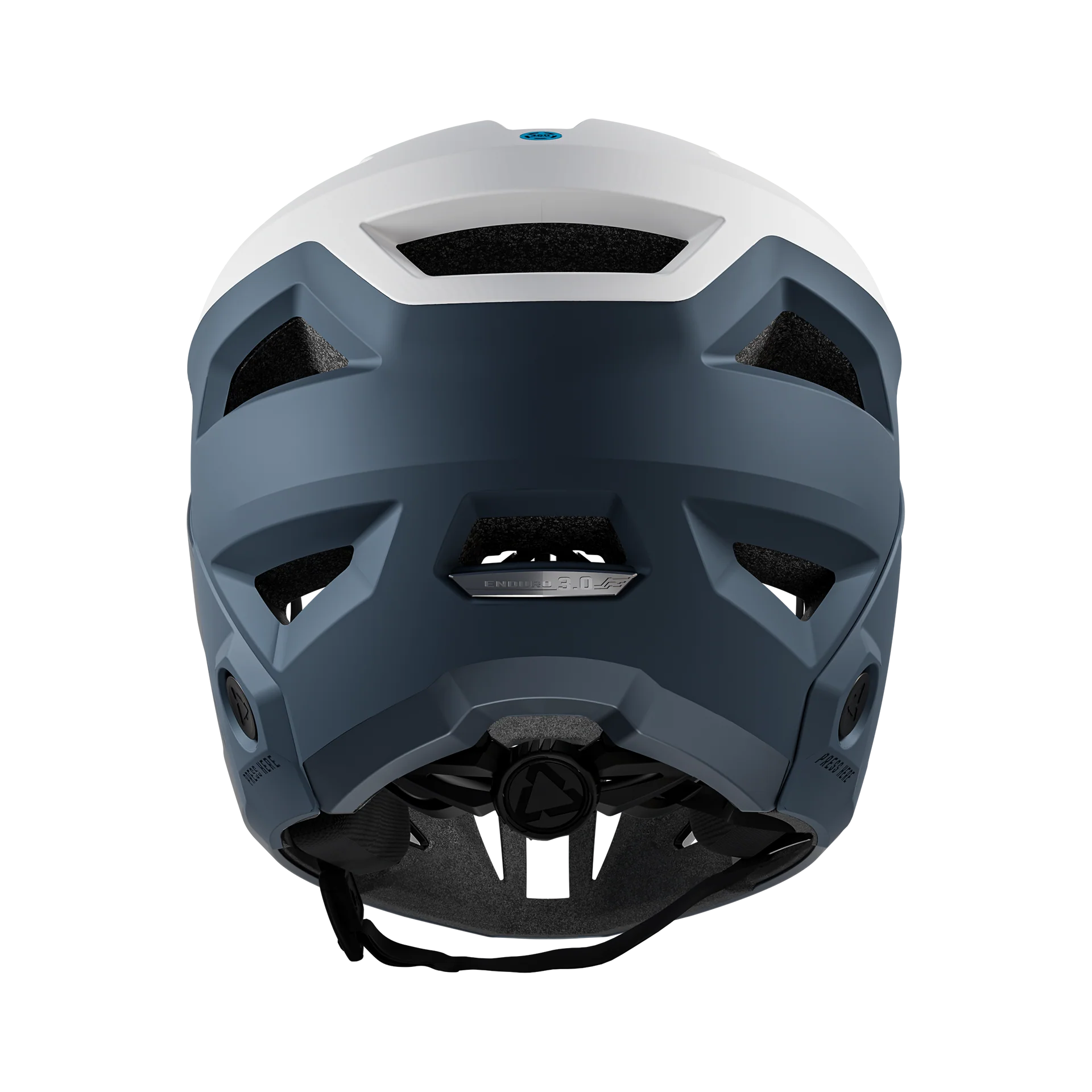 Casco MTB Enduro 3.0 - Image 17