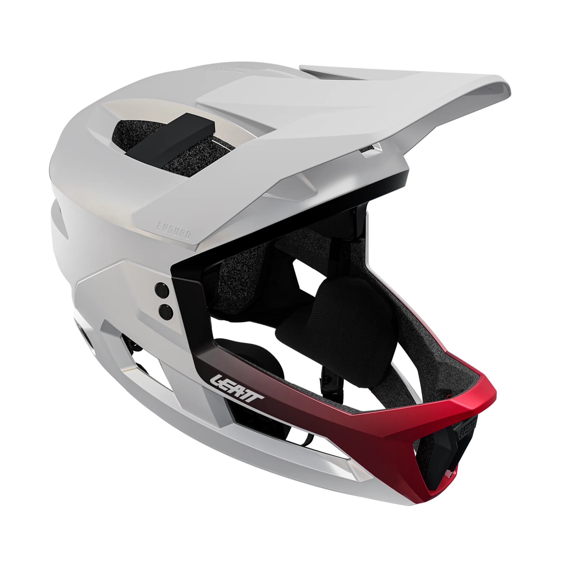 Casco MTB Enduro 3.0 - Image 18