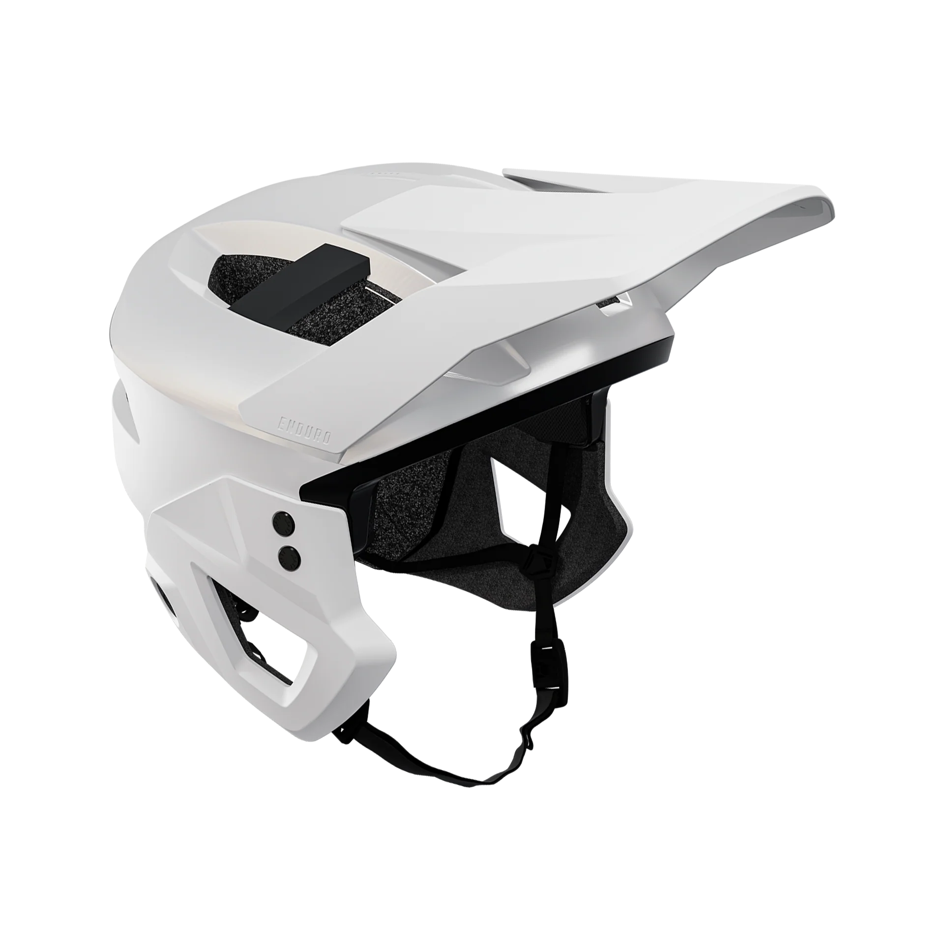Casco MTB Enduro 3.0 - Image 19