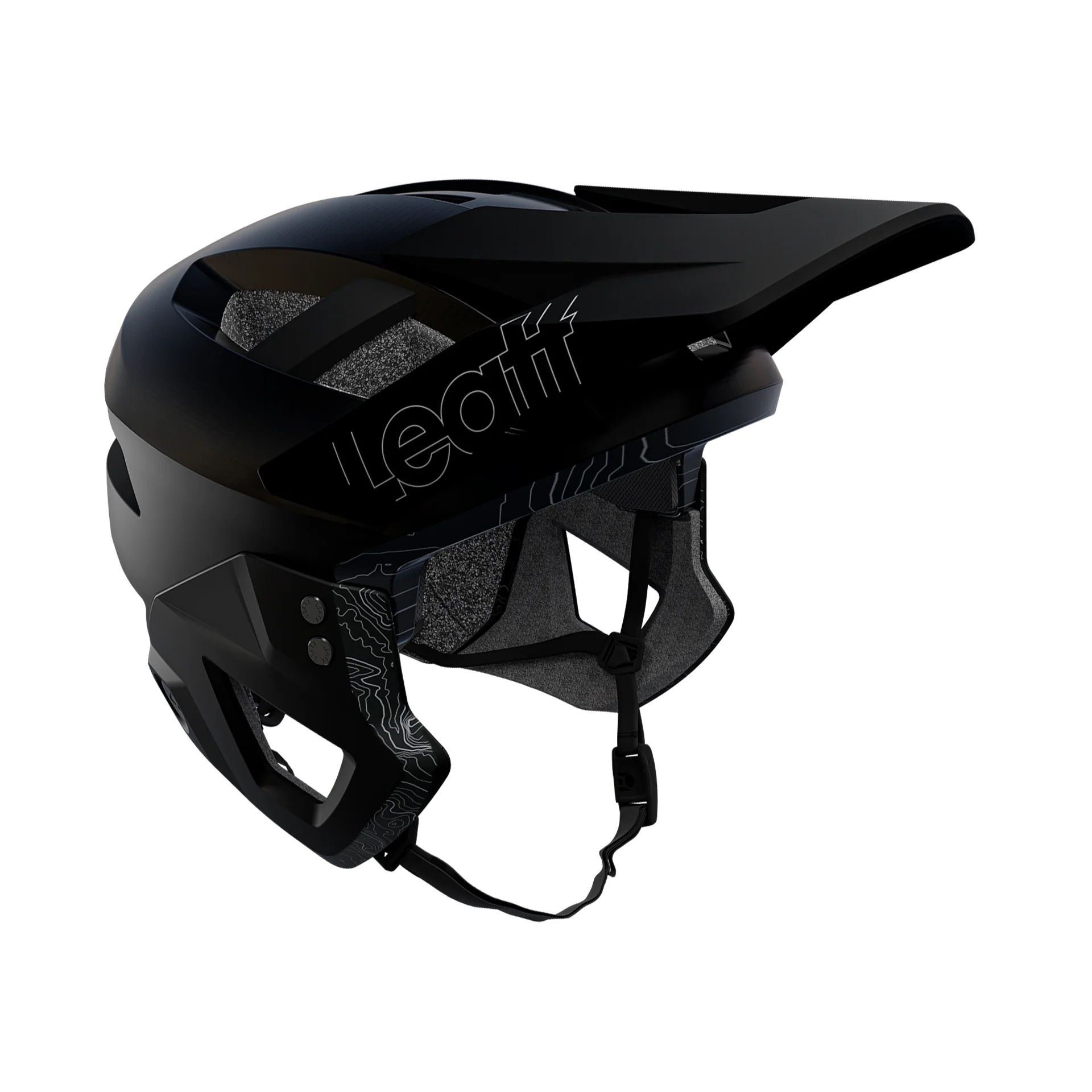 Casco MTB Enduro 3.0 - Image 2