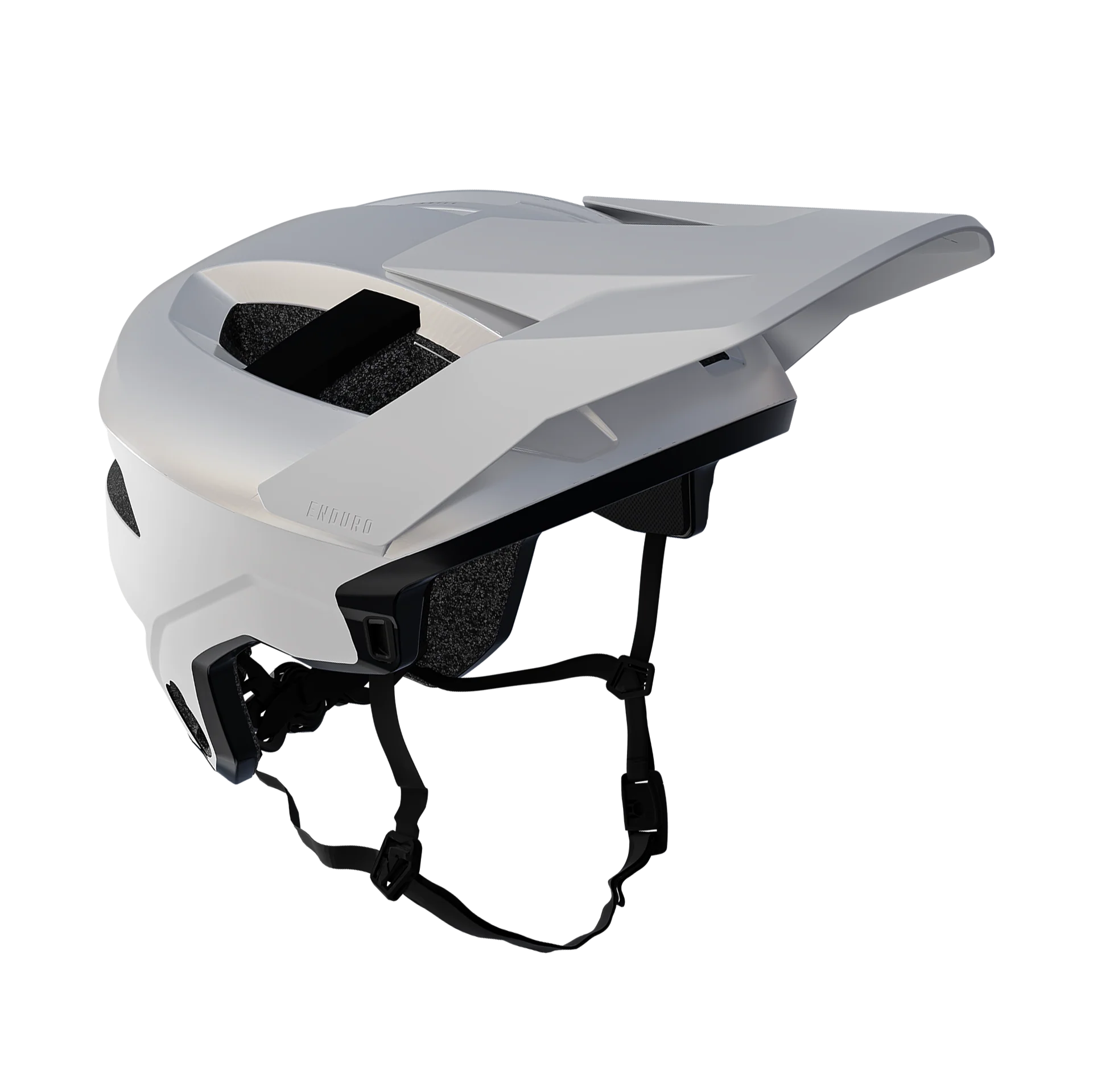 Casco MTB Enduro 3.0 - Image 20
