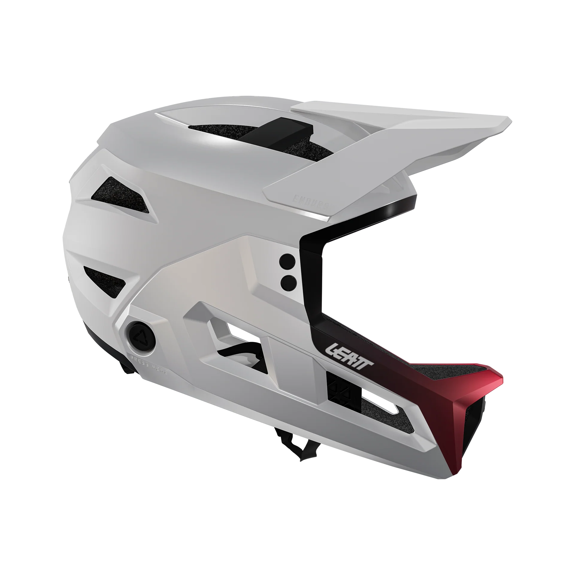 Casco MTB Enduro 3.0 - Image 21