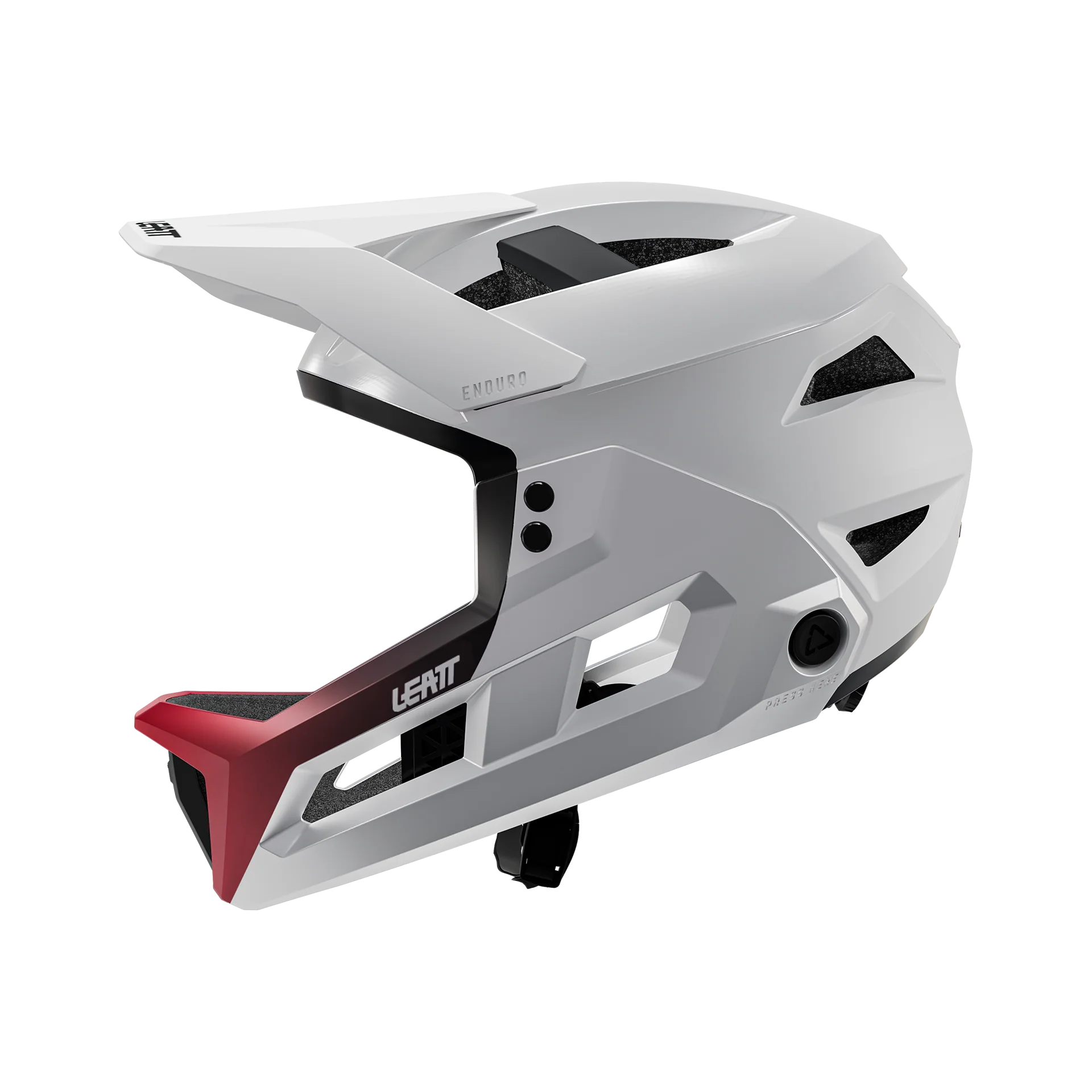 Casco MTB Enduro 3.0 - Image 22
