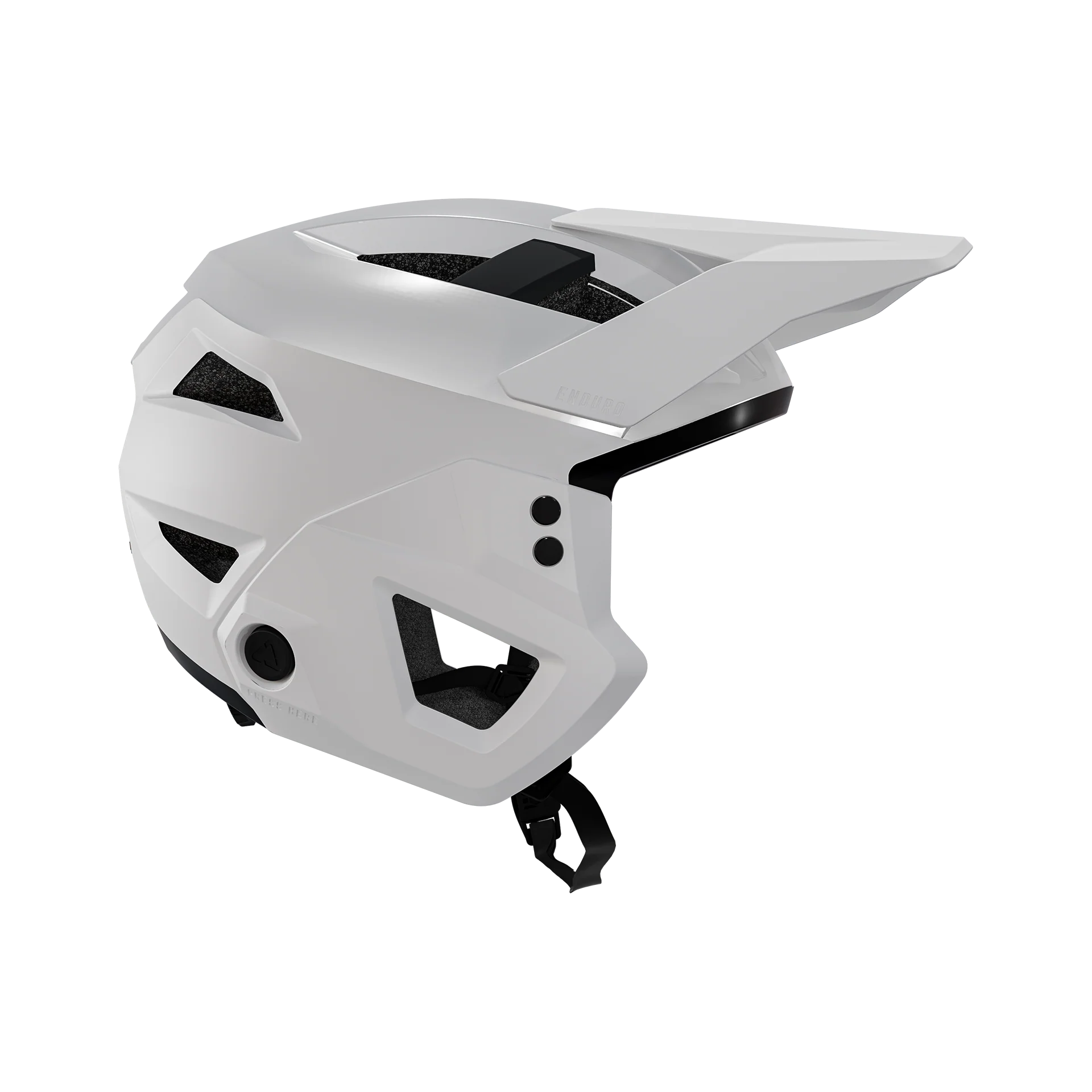 Casco MTB Enduro 3.0 - Image 23