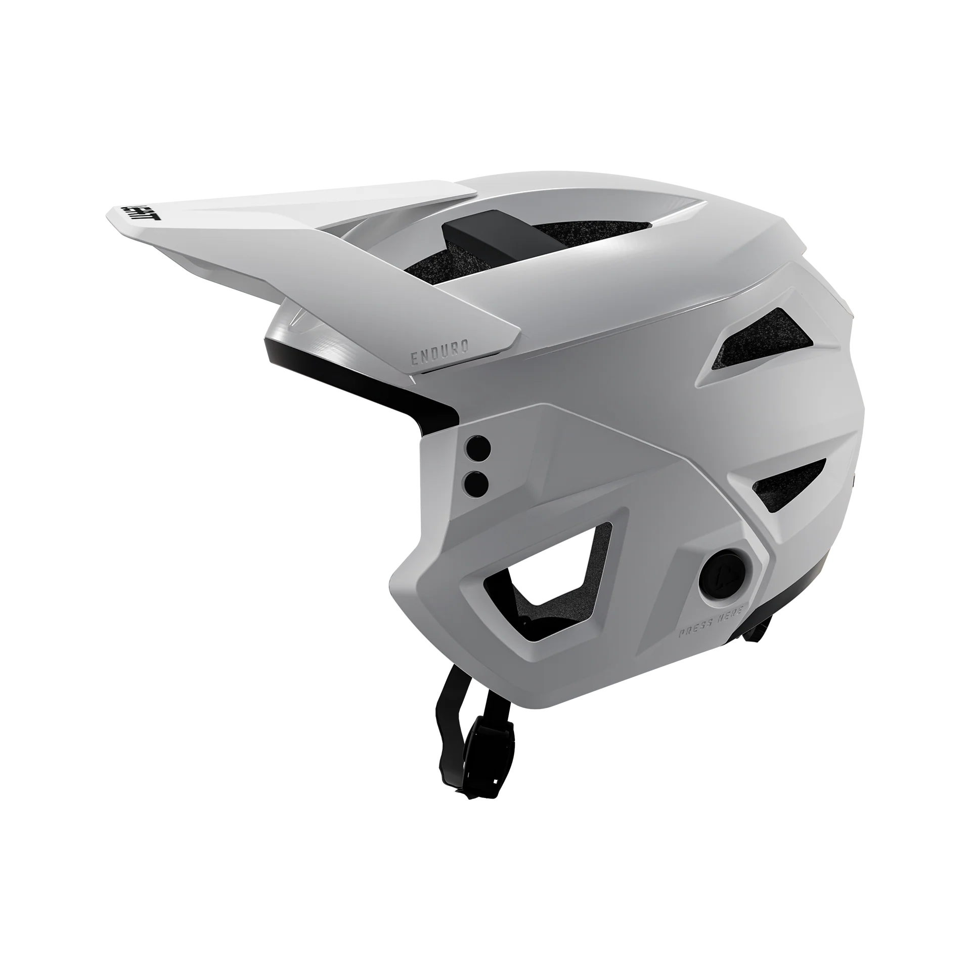 Casco MTB Enduro 3.0 - Image 24