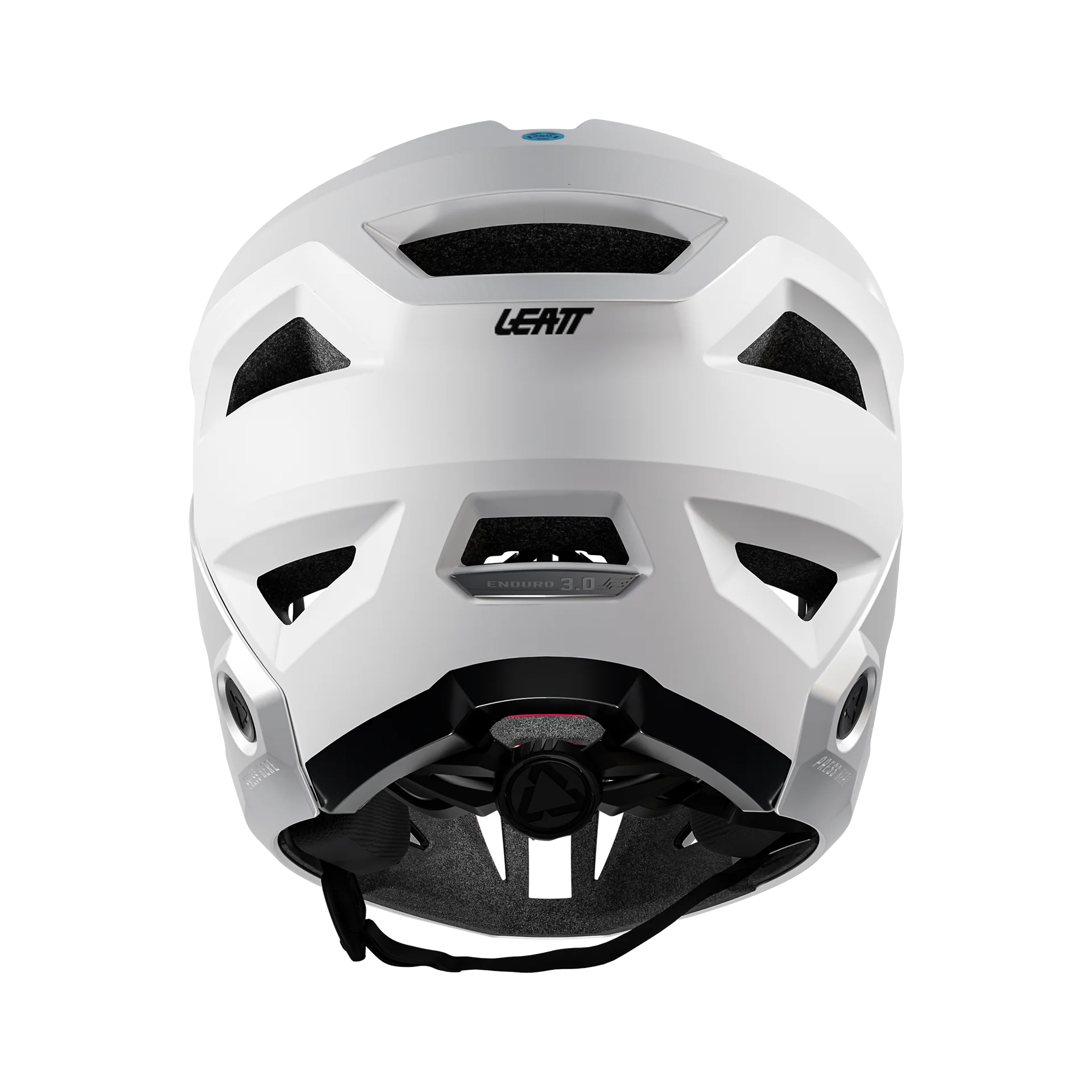 Casco MTB Enduro 3.0 - Image 25