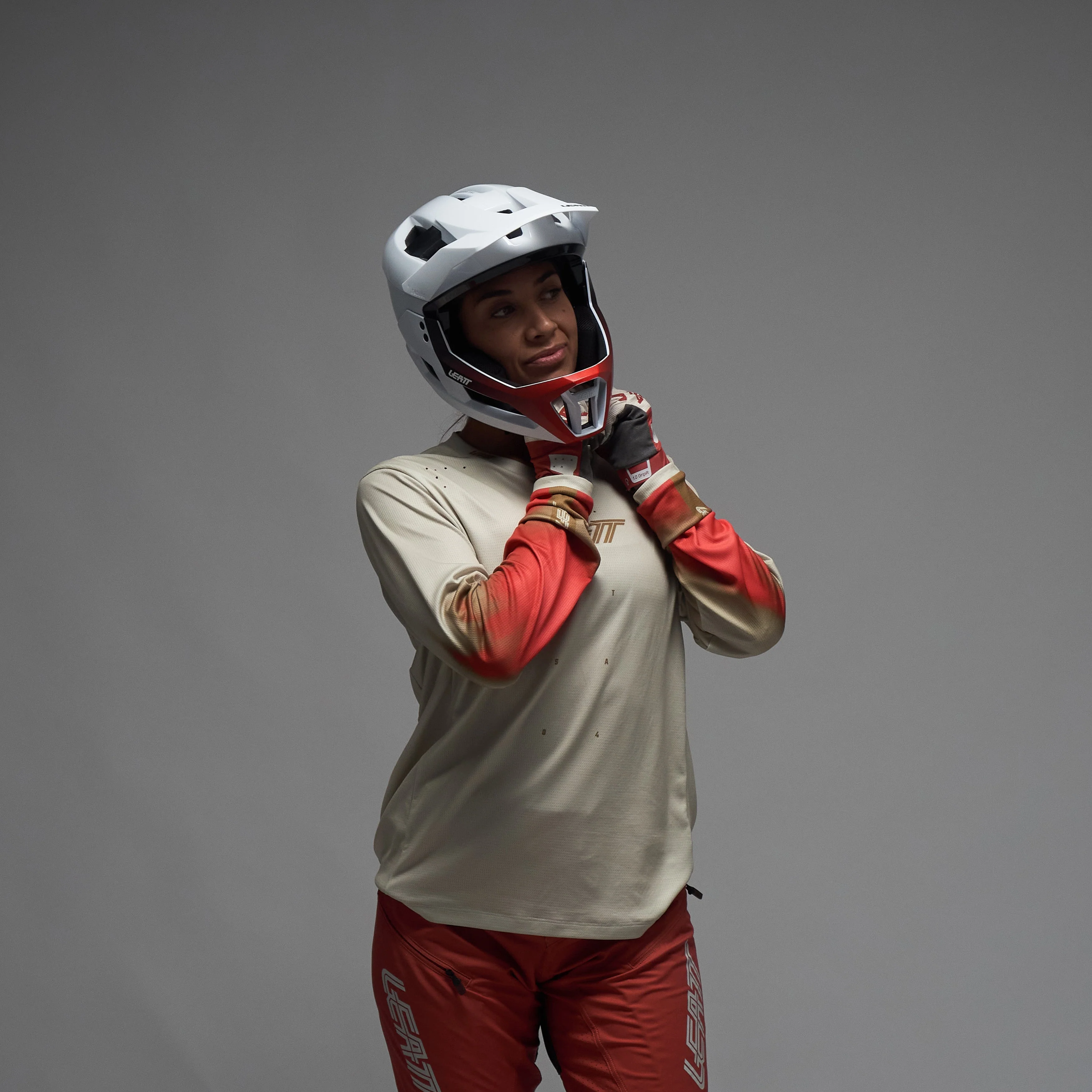Casco MTB Enduro 3.0 - Image 27