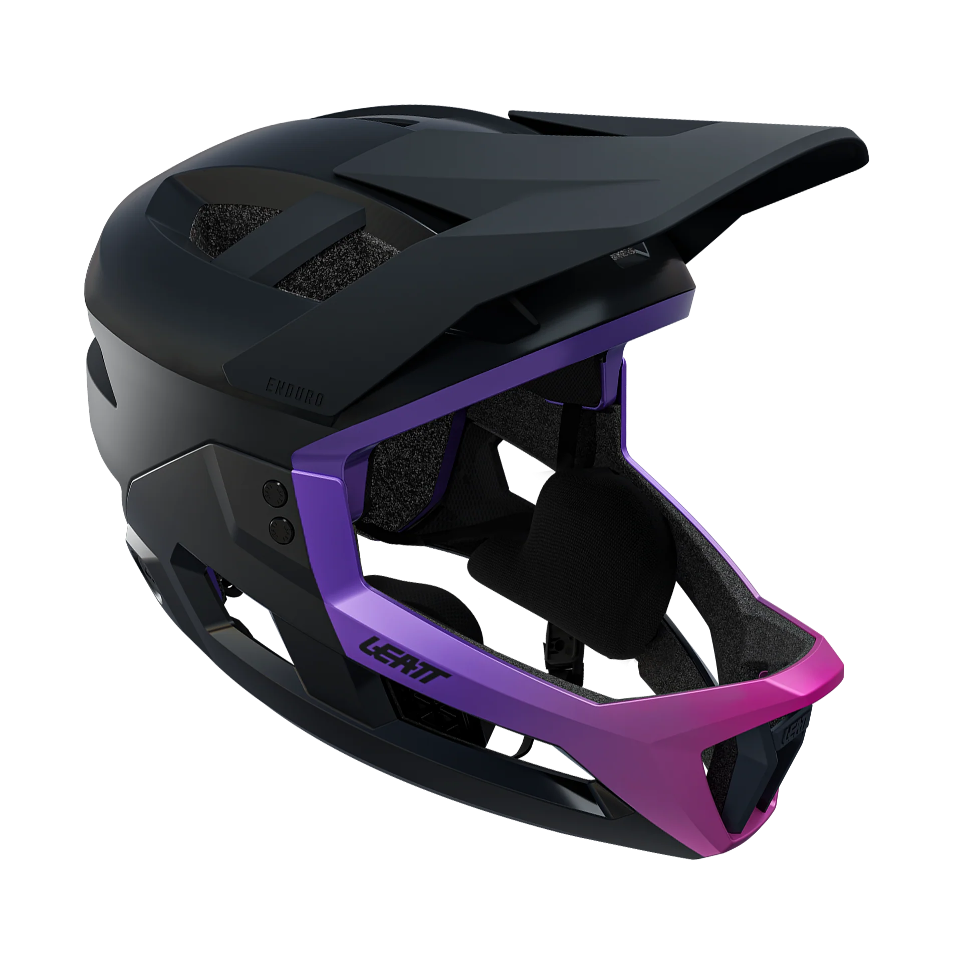 Casco MTB Enduro 3.0 - Image 28