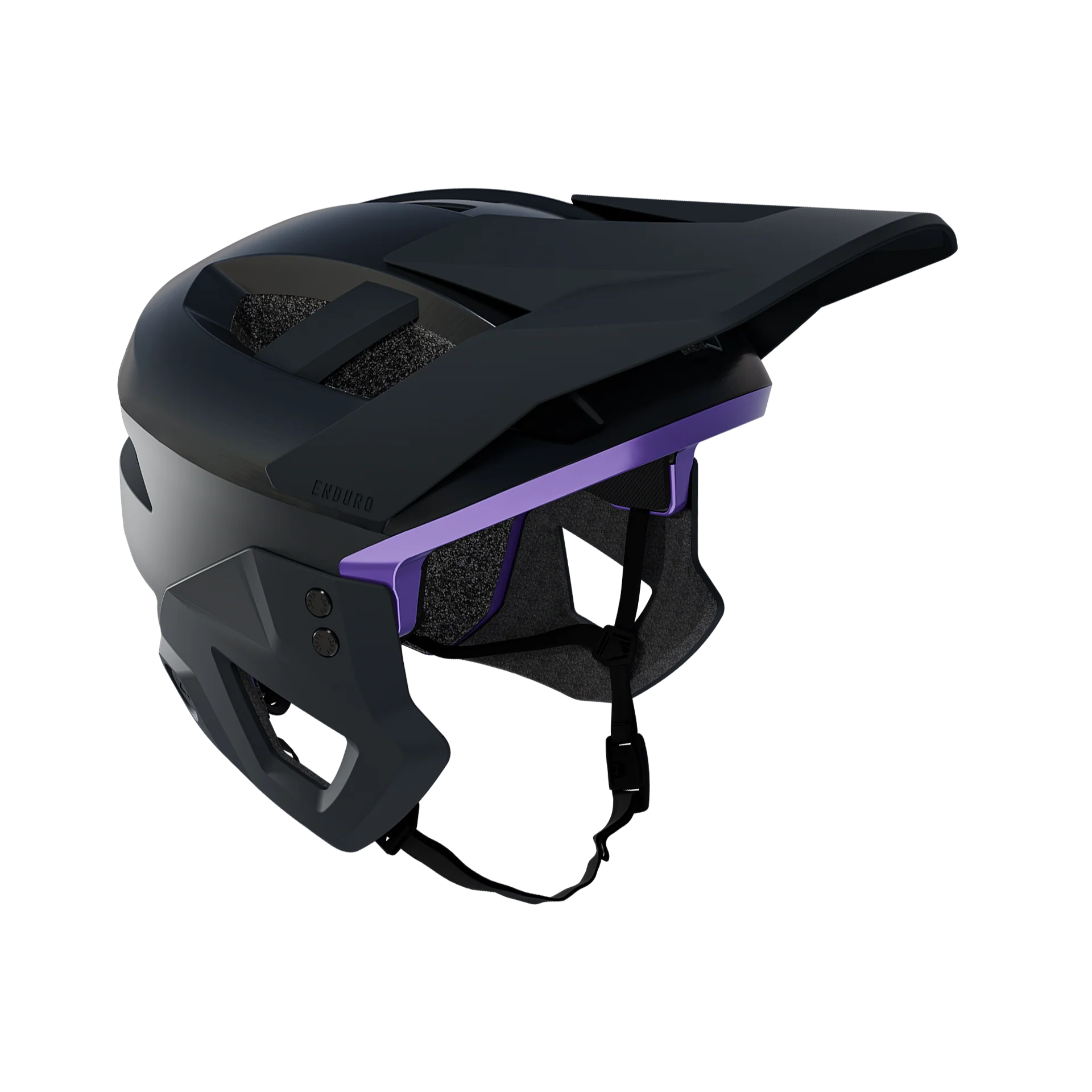 Casco MTB Enduro 3.0 - Image 29