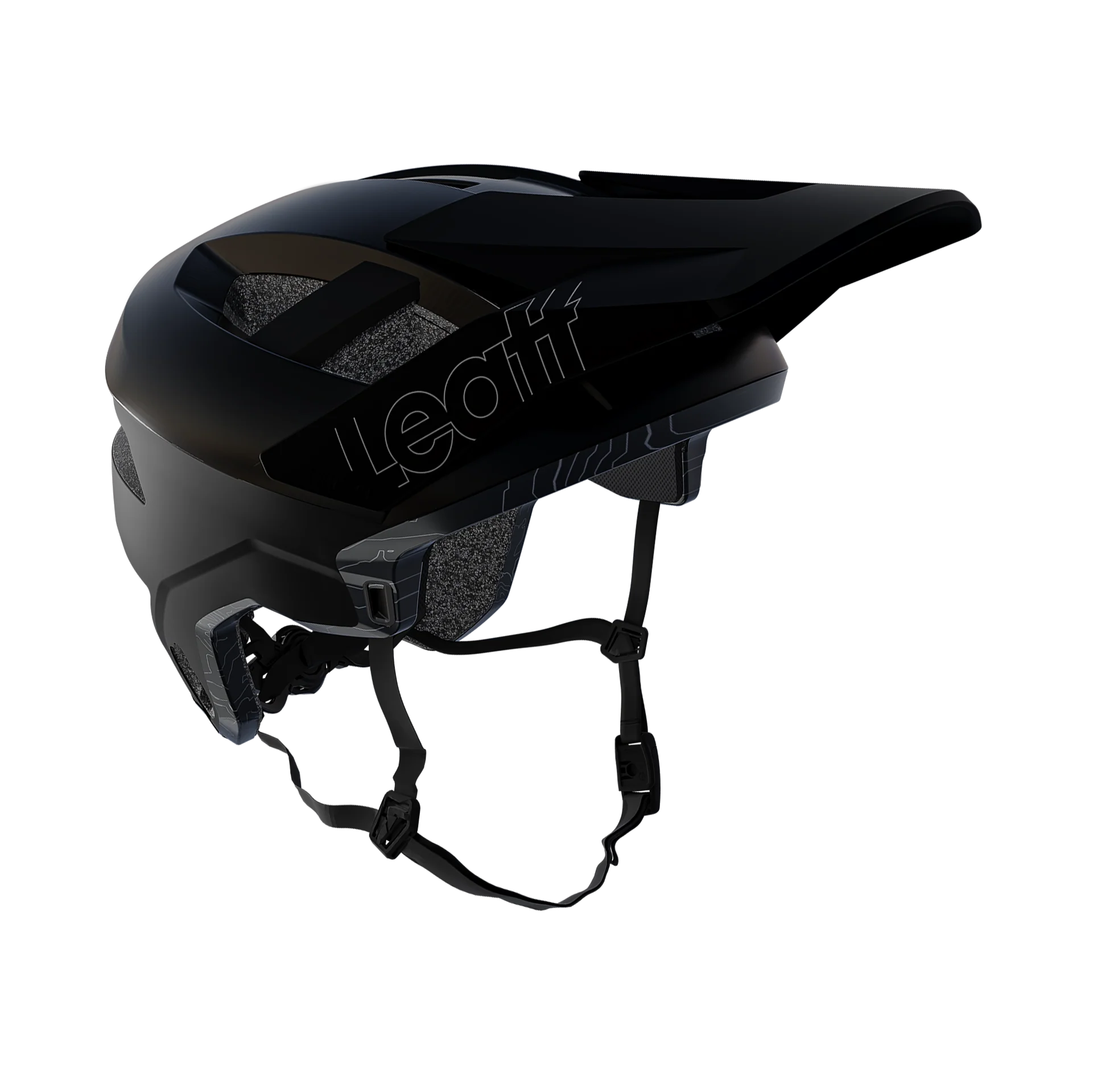 Casco MTB Enduro 3.0 - Image 3