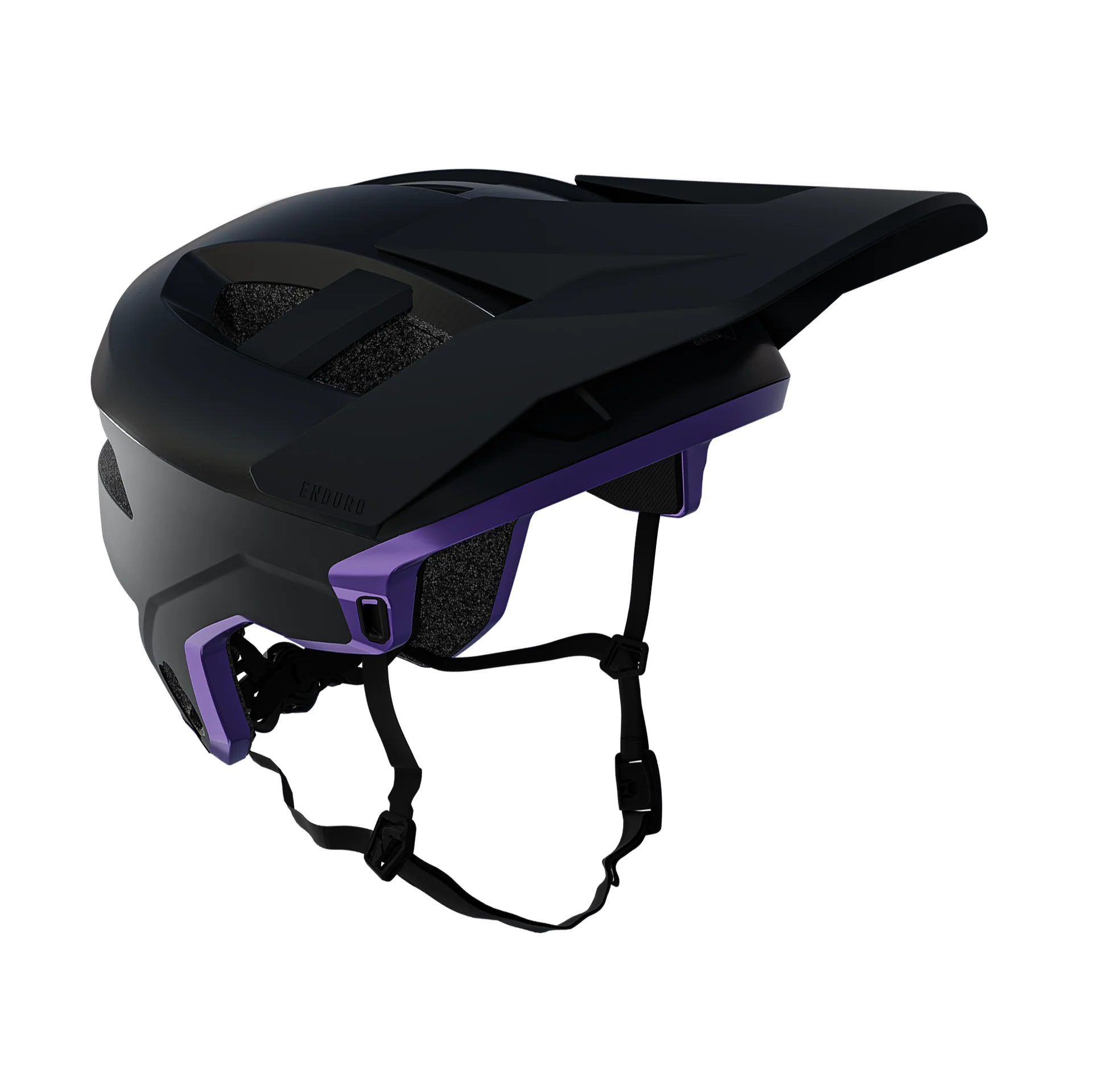 Casco MTB Enduro 3.0 - Image 30